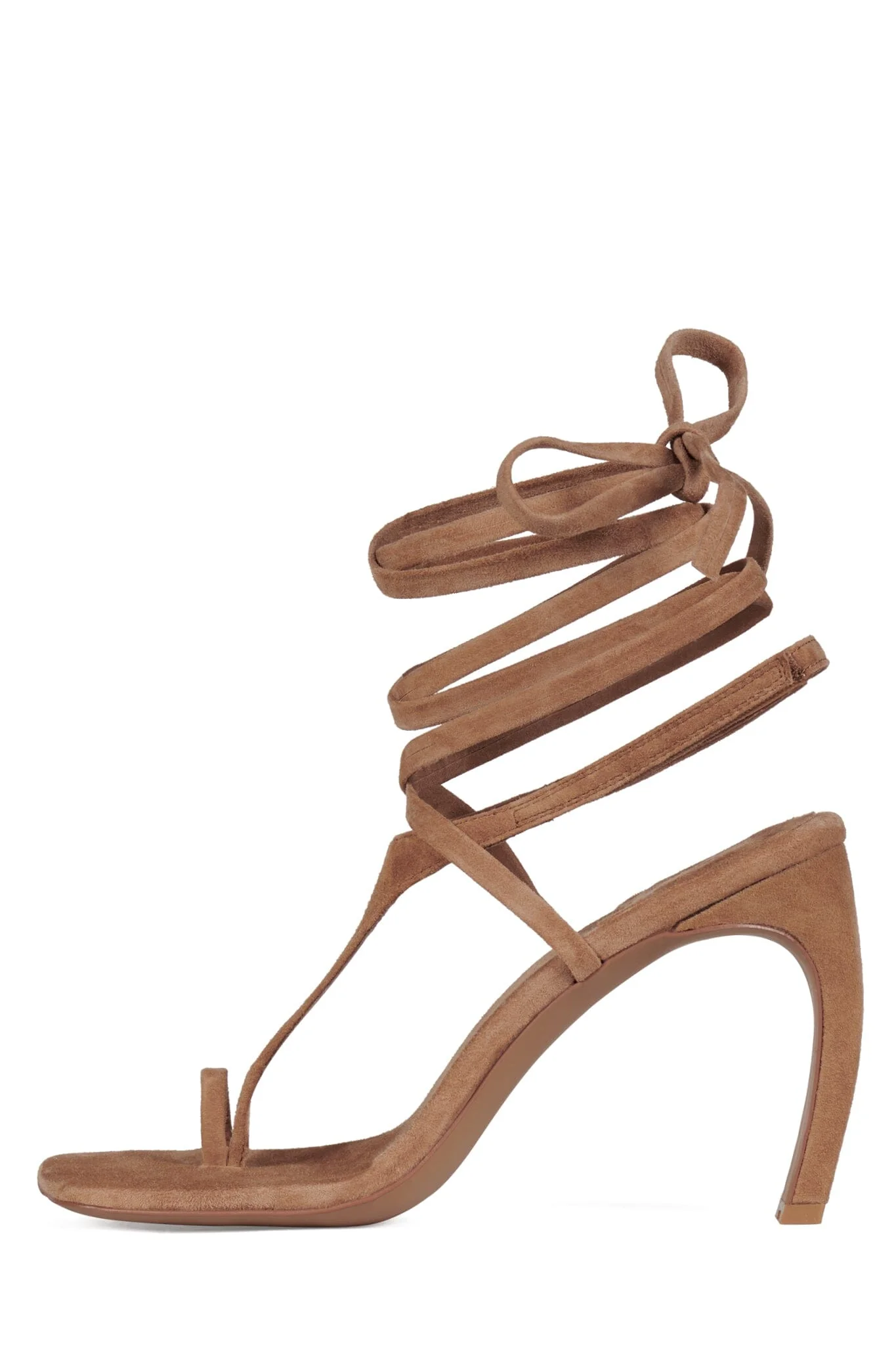 BON-BON - Image 15