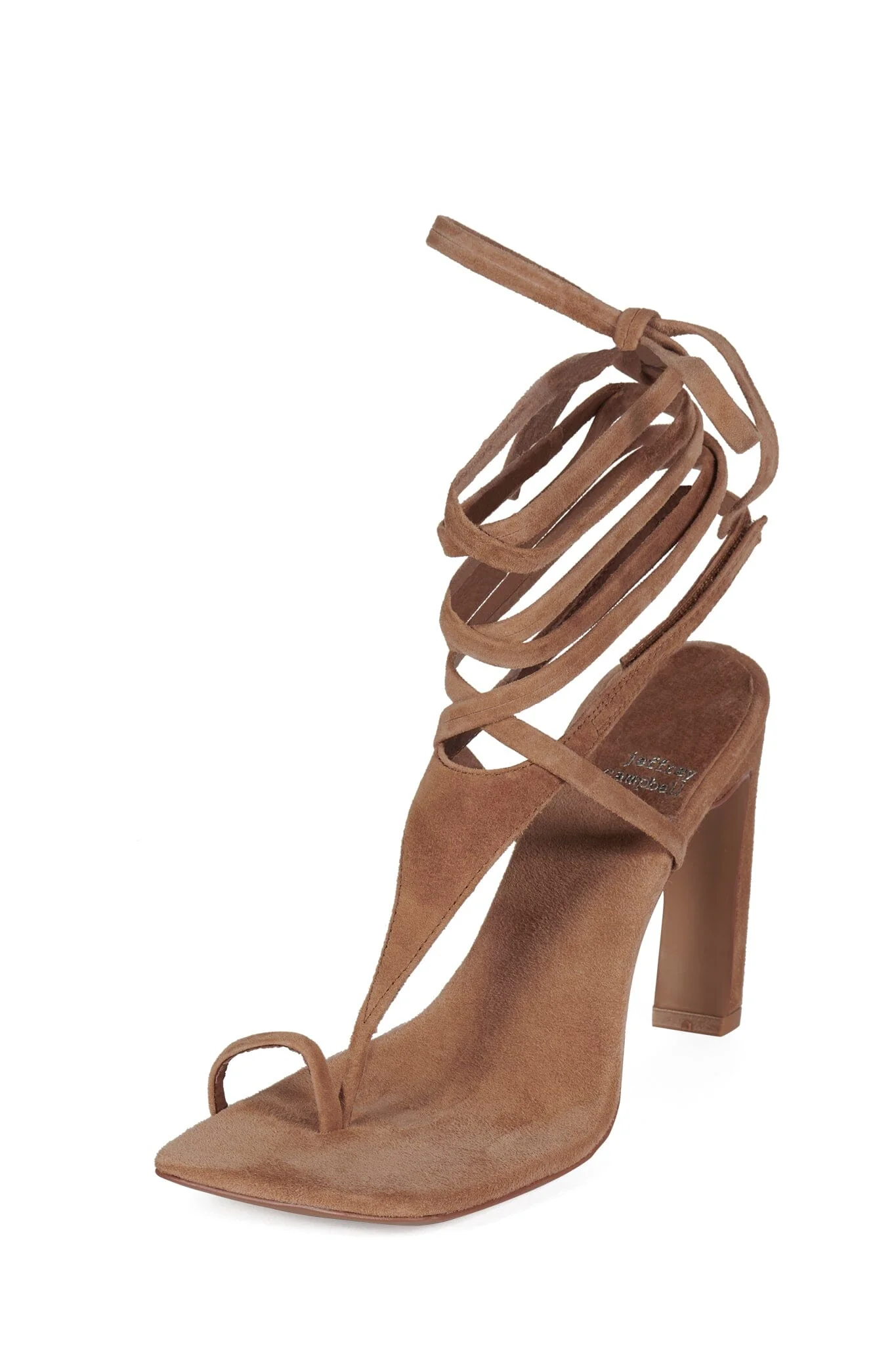 BON-BON - Image 16