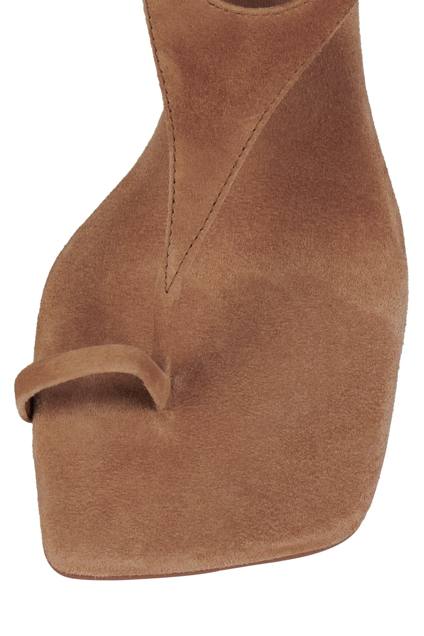BON-BON - Image 18