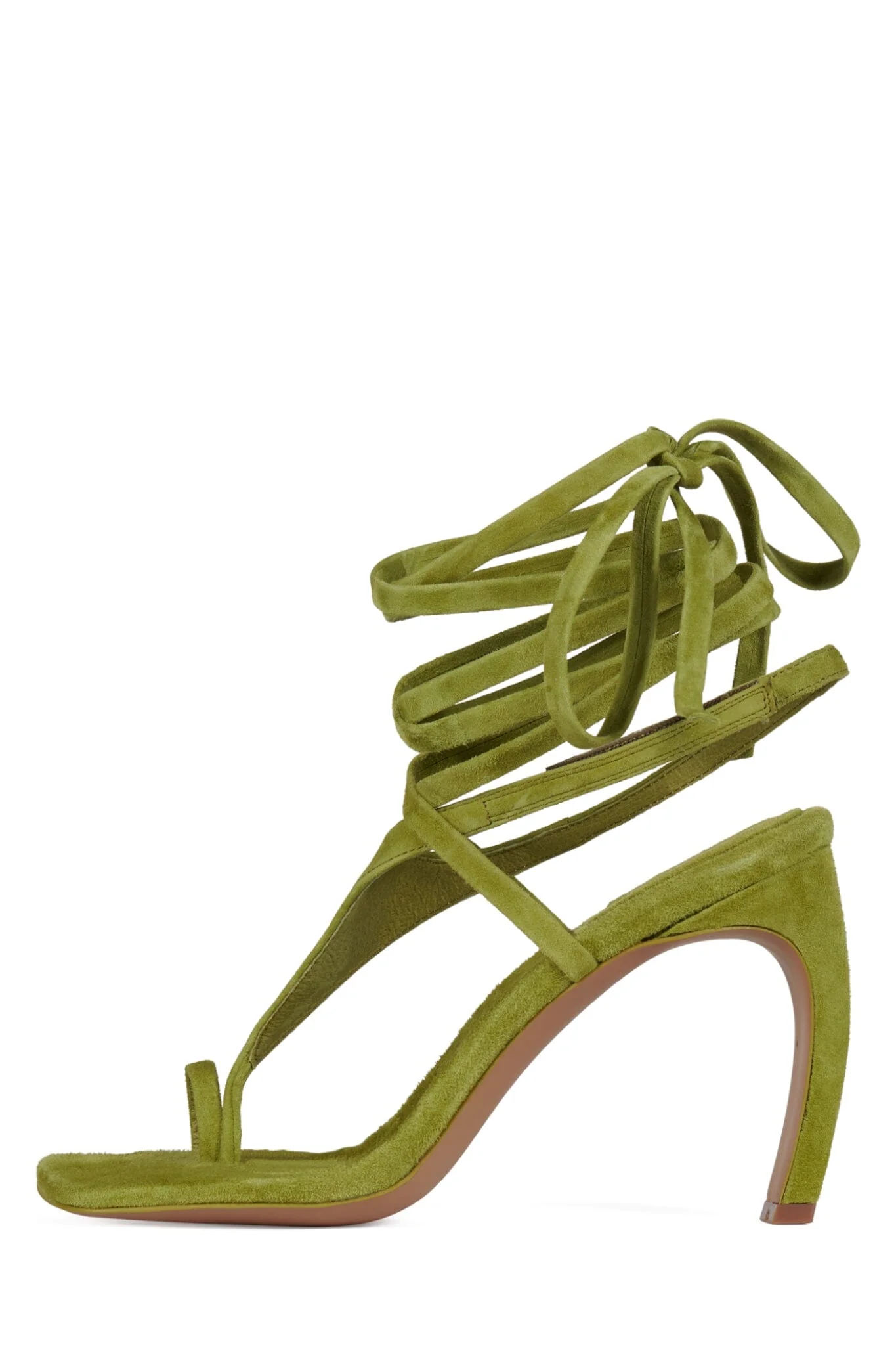 BON-BON - Image 19