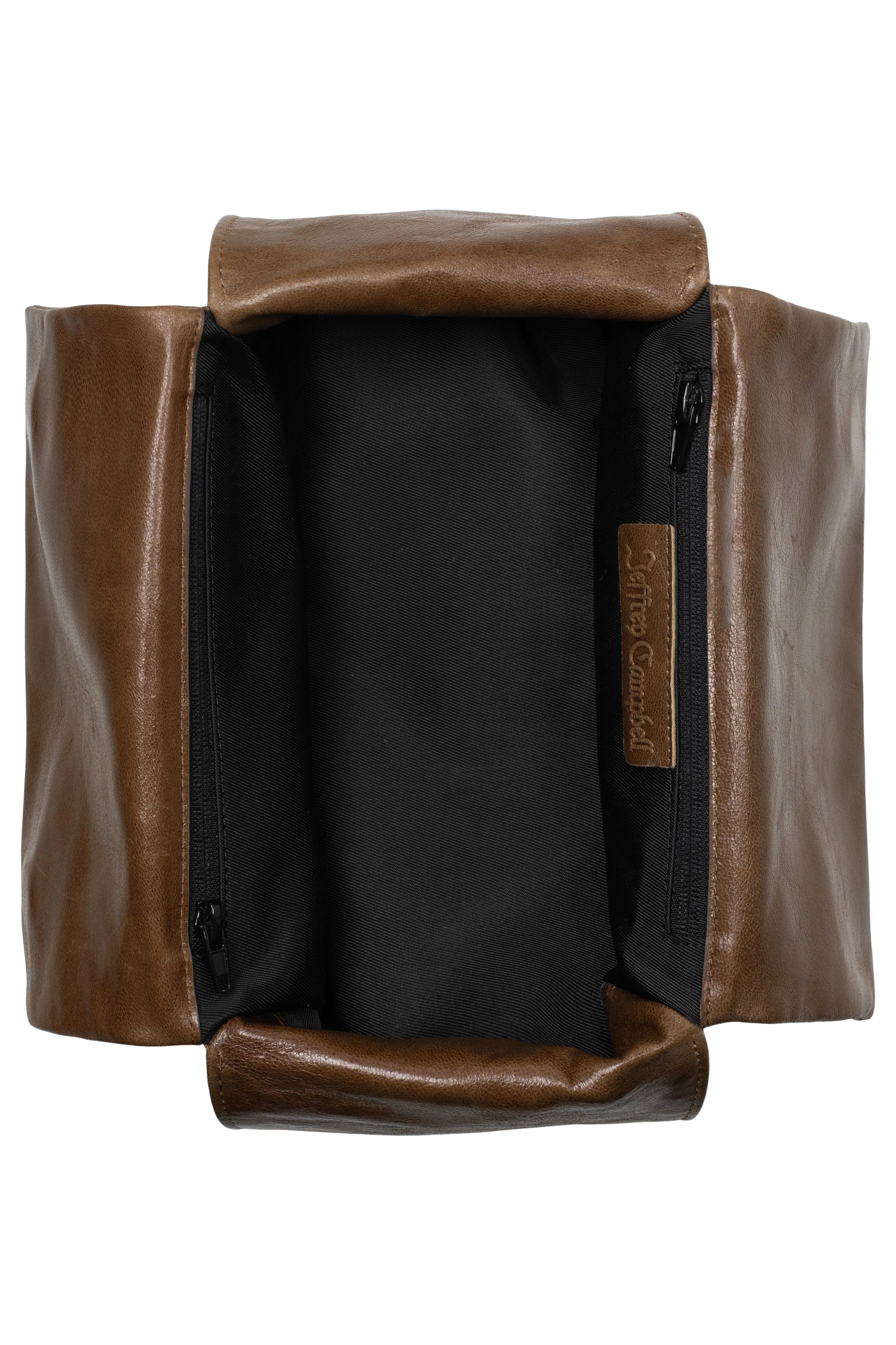 BOXED-UP - Image 18