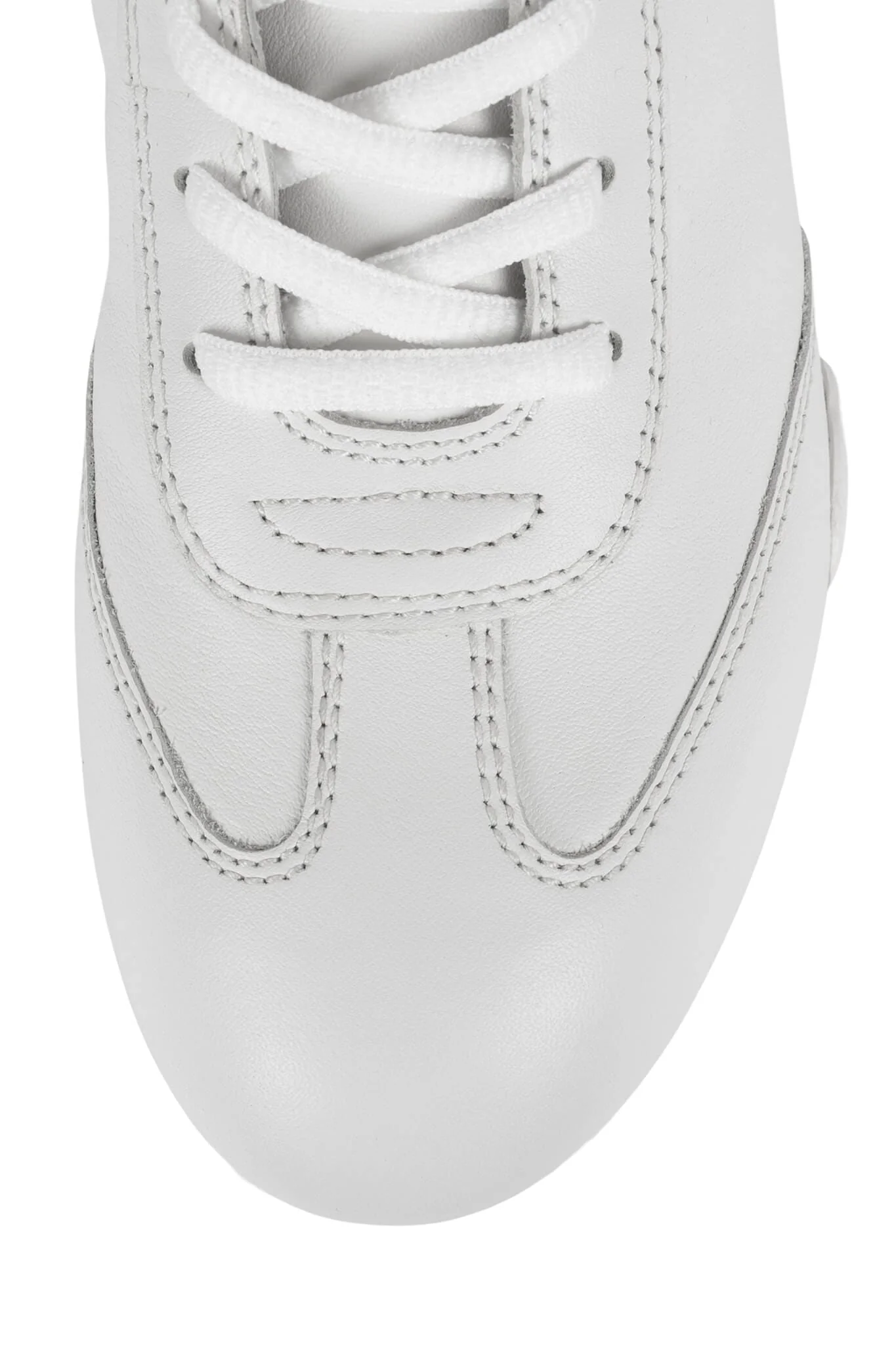 BOXING-LO - Image 8