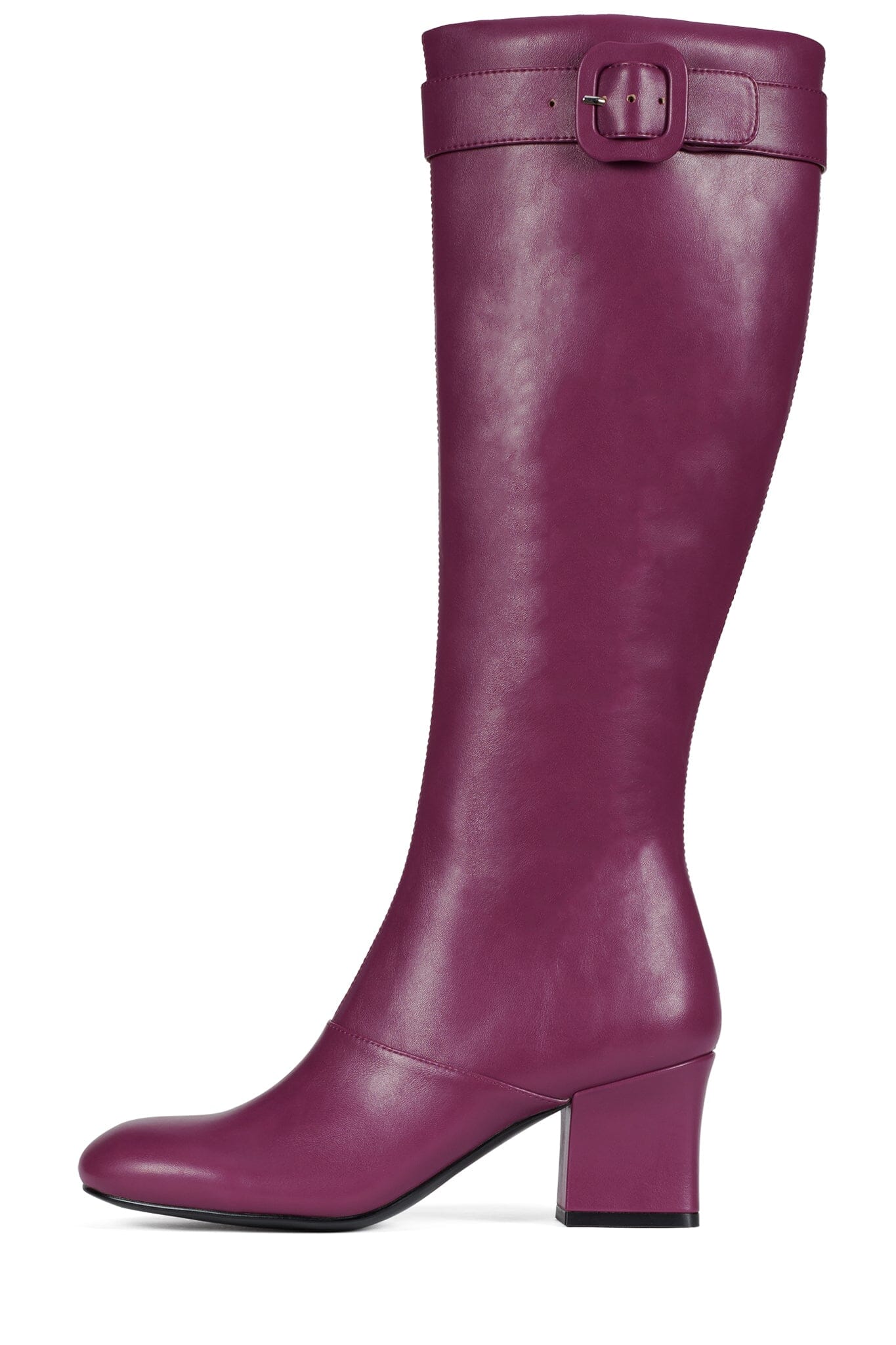 BRATTY - Image 11