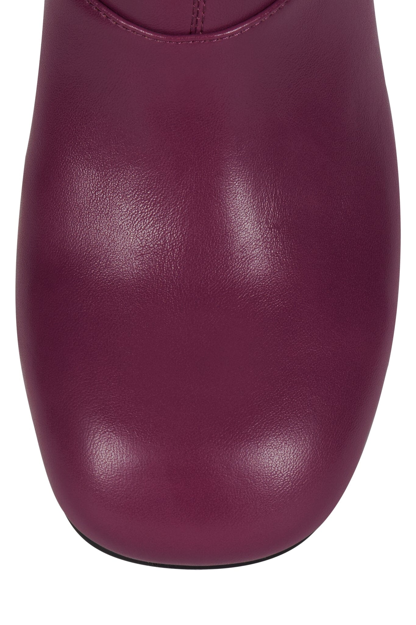 BRATTY - Image 14