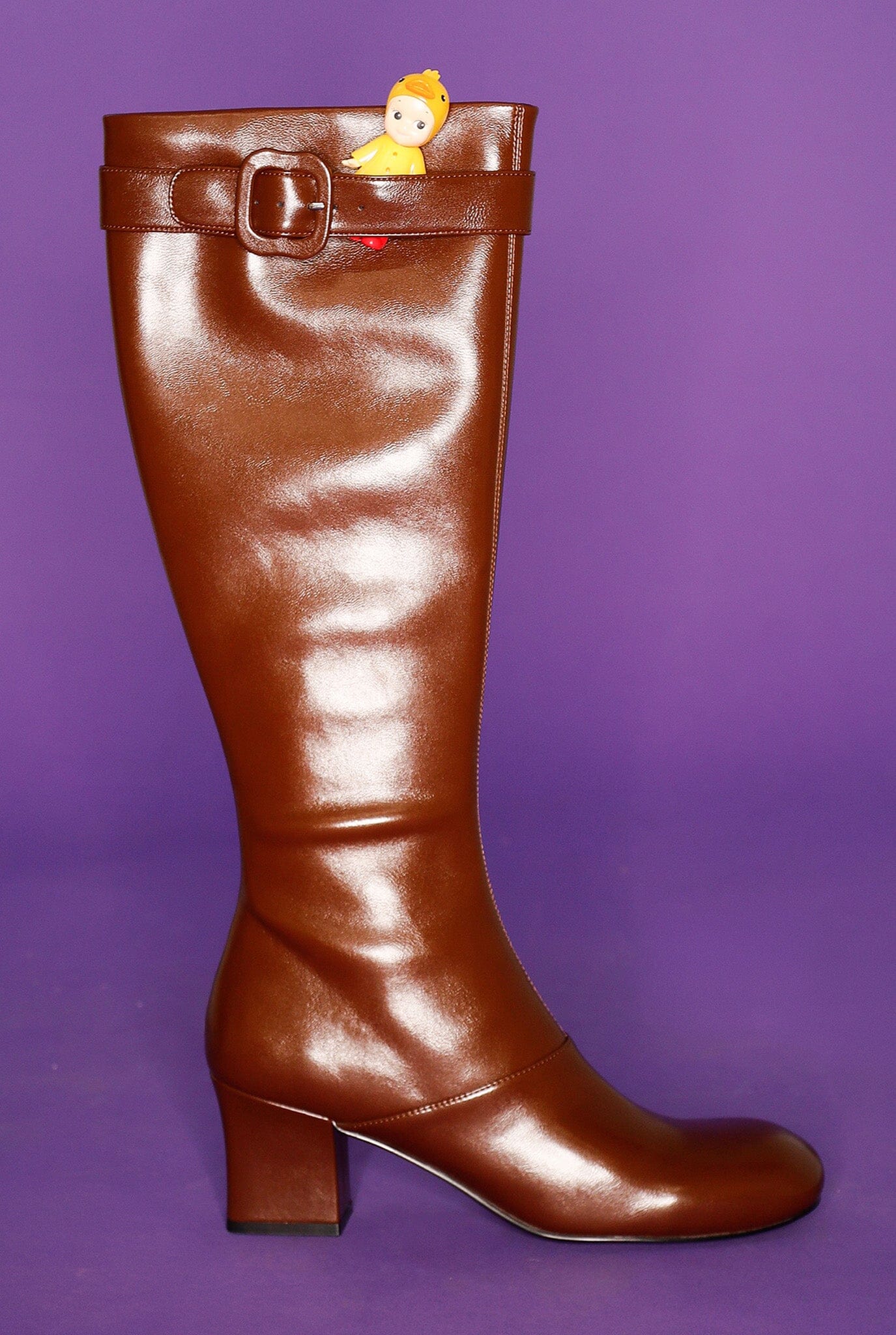 BRATTY - Image 7