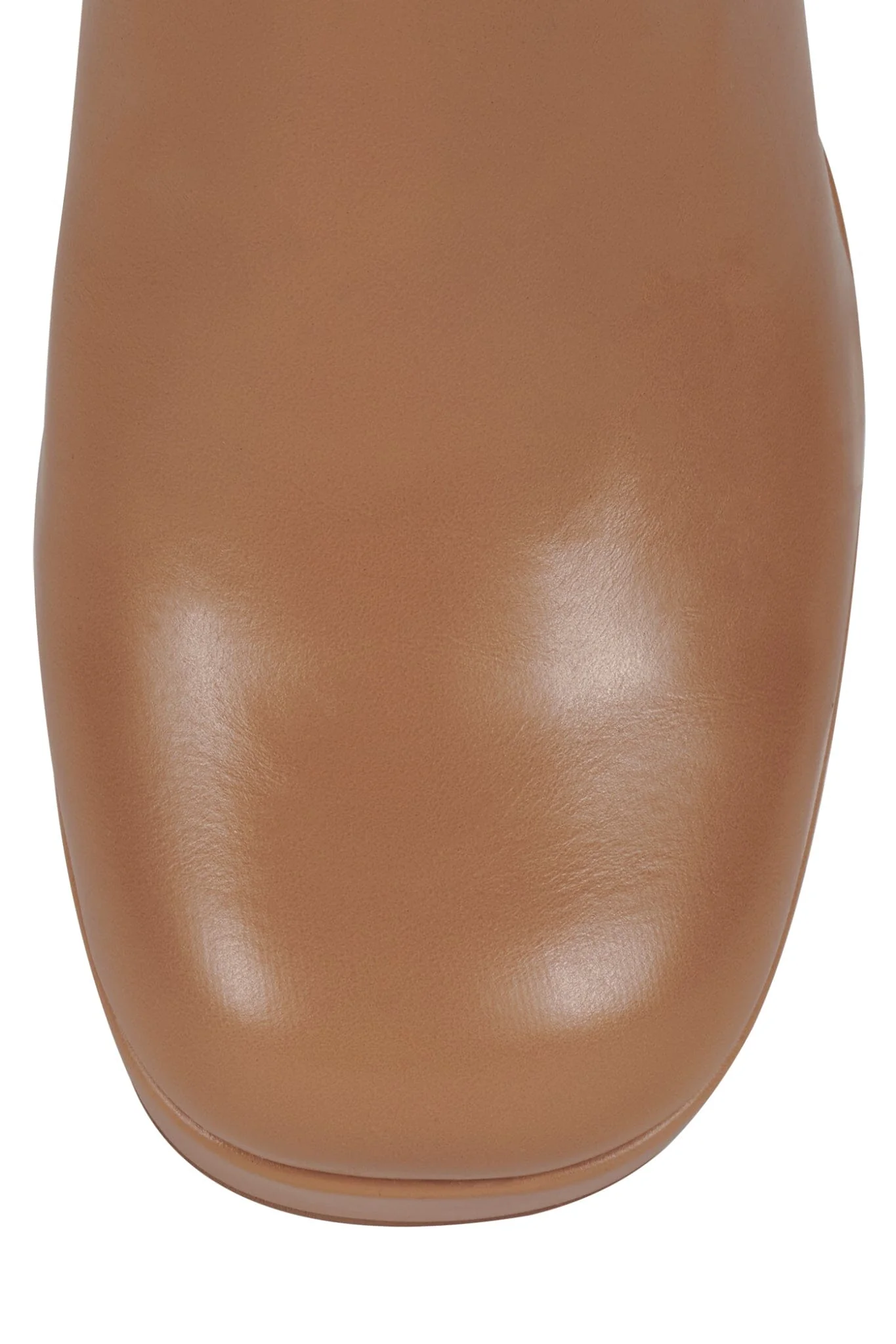 BRATTY-K - Image 13