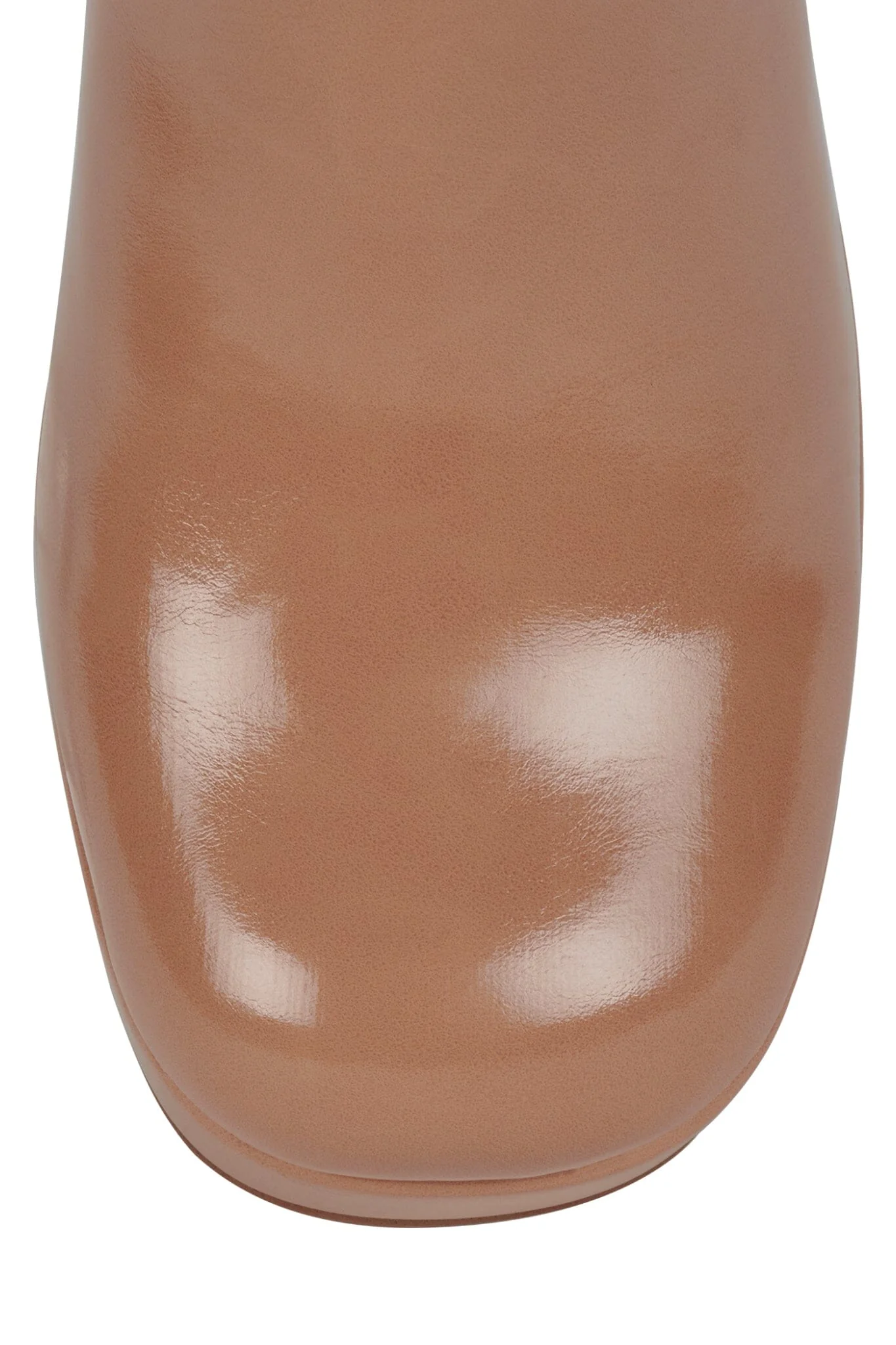 BRATTY-K - Image 4
