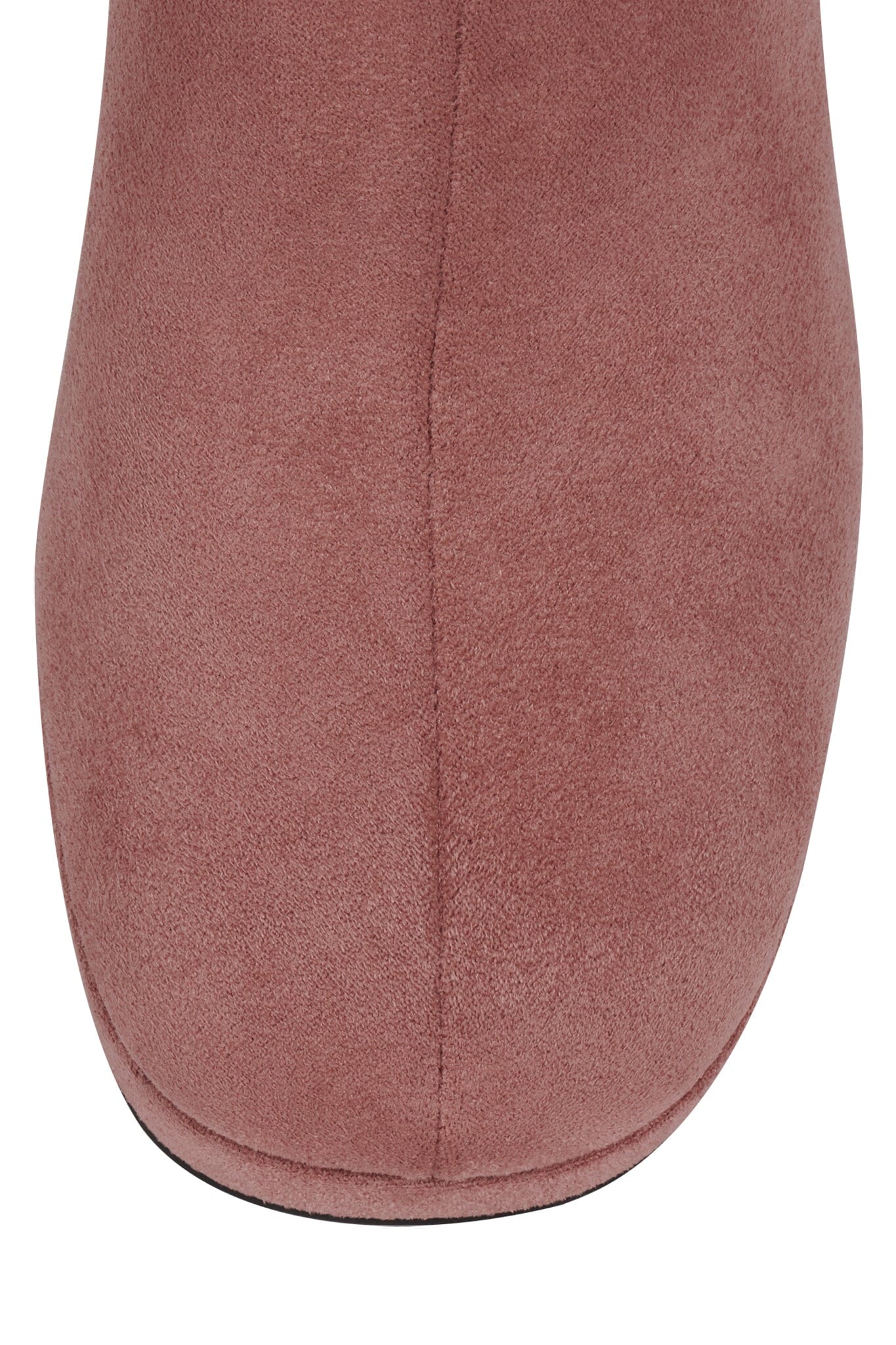 BRATTY-LO - Image 12