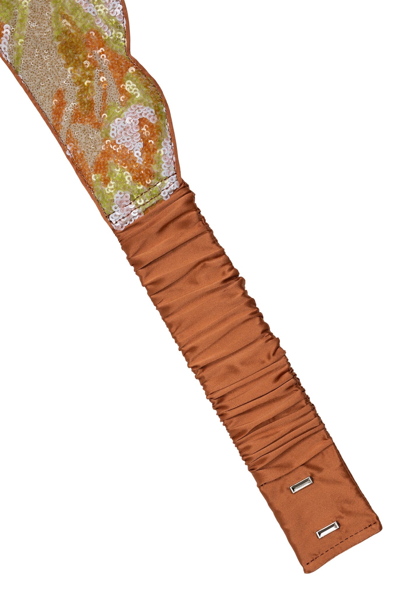 BRIA-SEQ BELT - Image 14