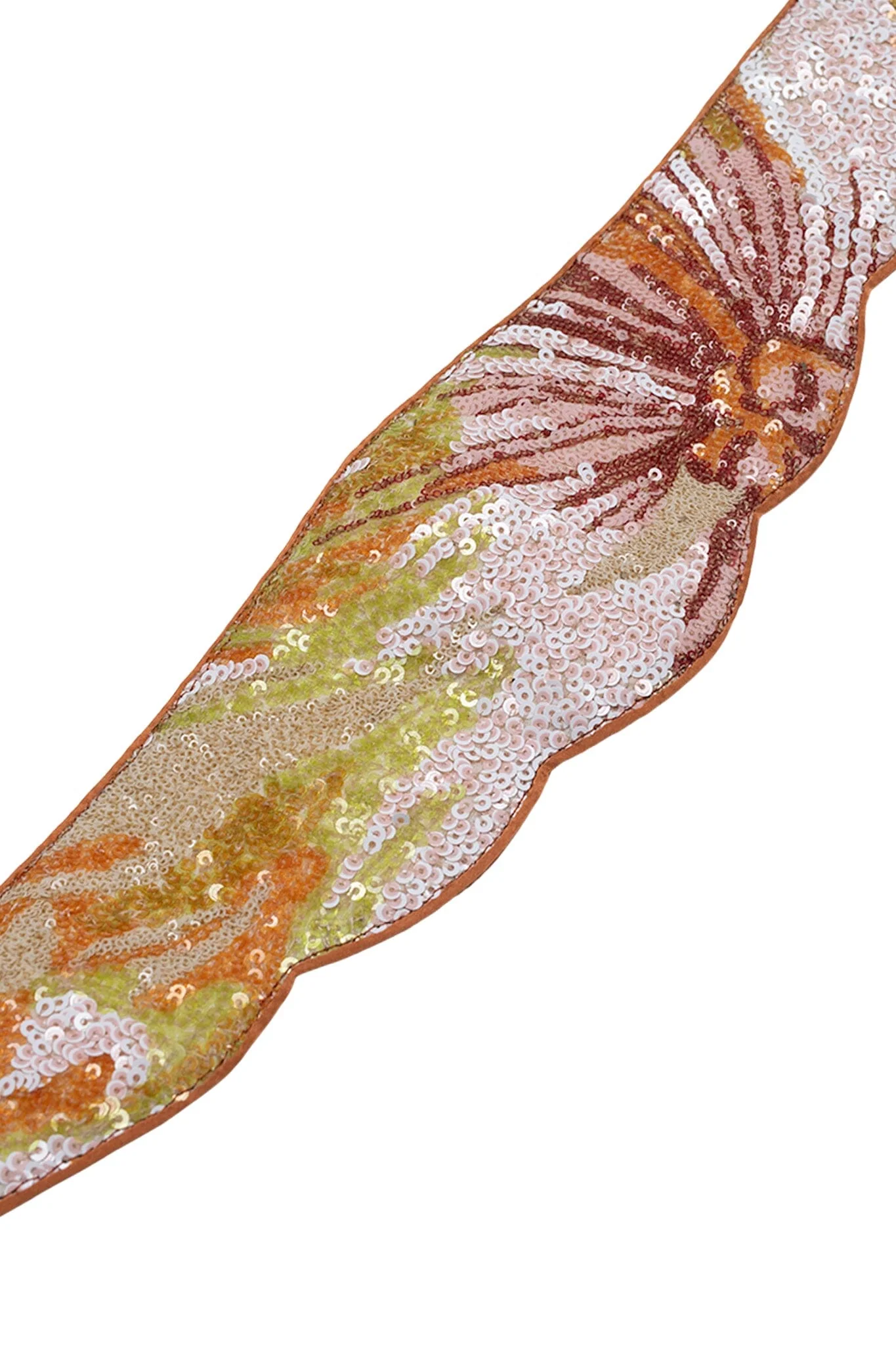 BRIA-SEQ BELT - Image 16