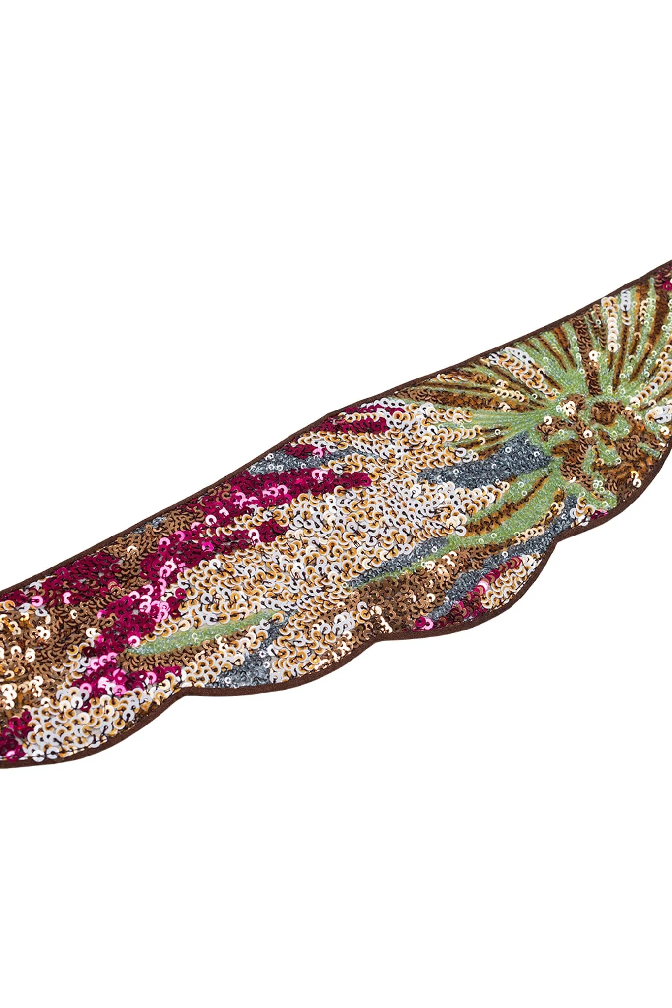 BRIA-SEQ BELT - Image 28