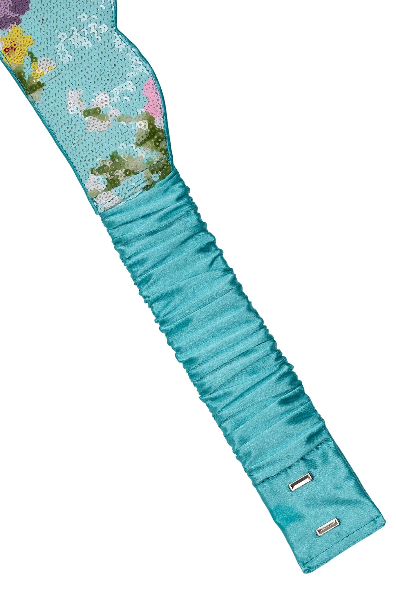 BRIA-SEQ BELT - Image 3