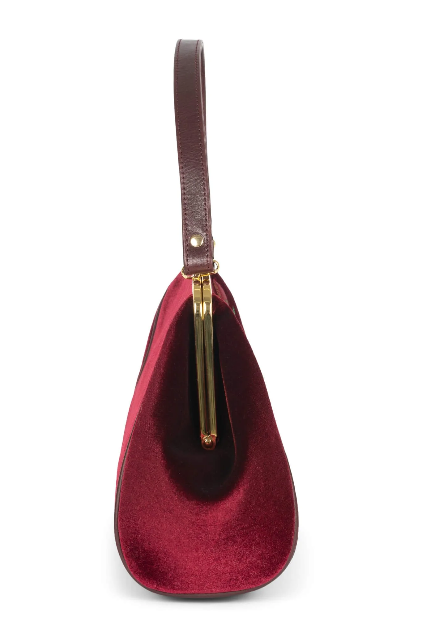 BRODERIE - Image 5