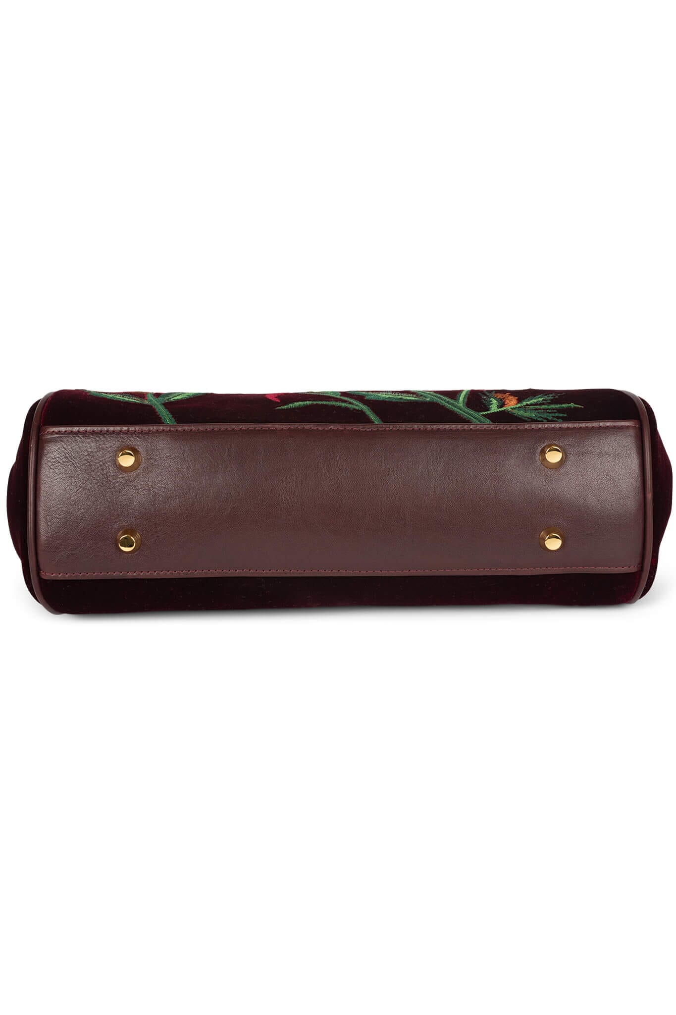 BRODERIE - Image 7