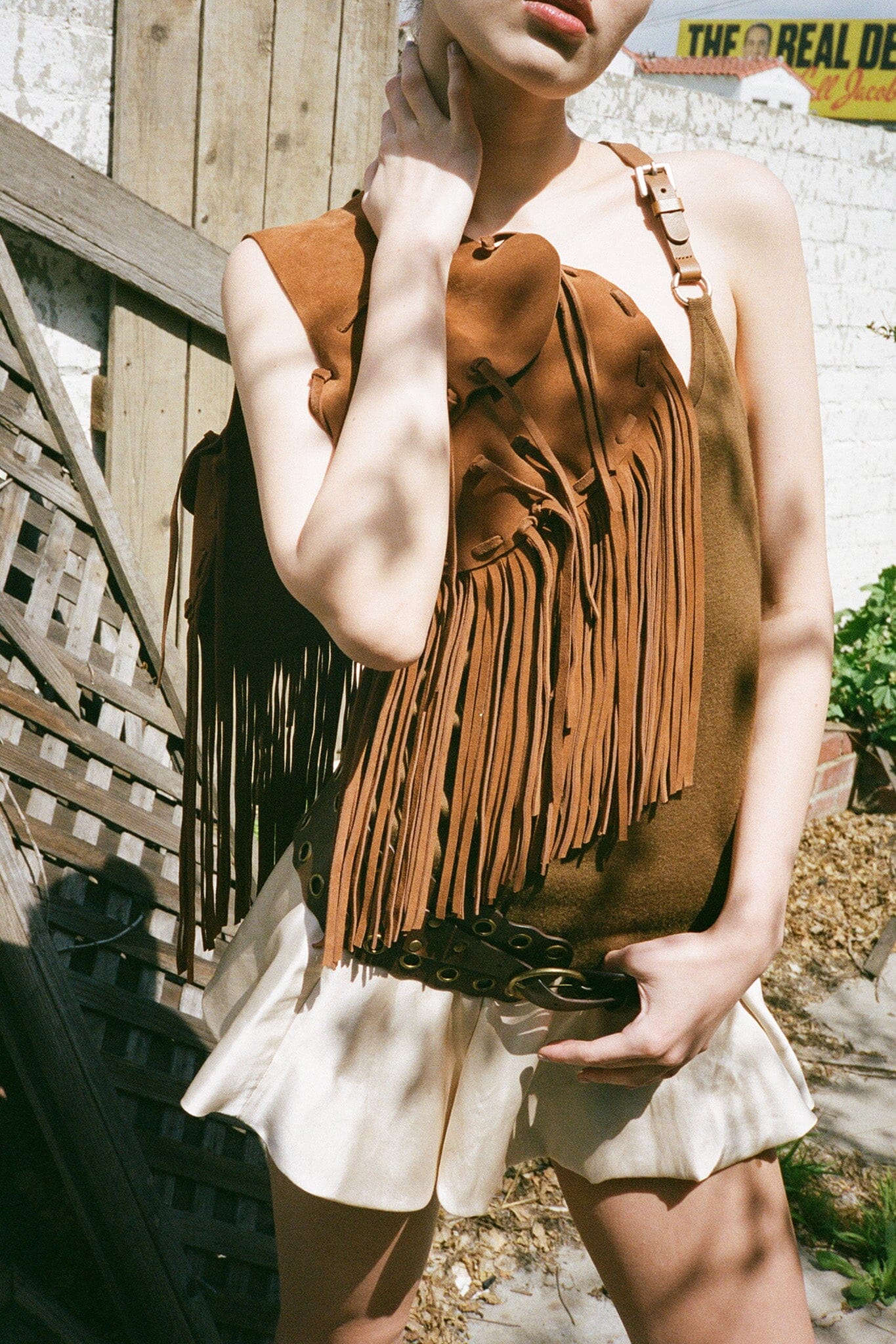 BURRO - Image 5