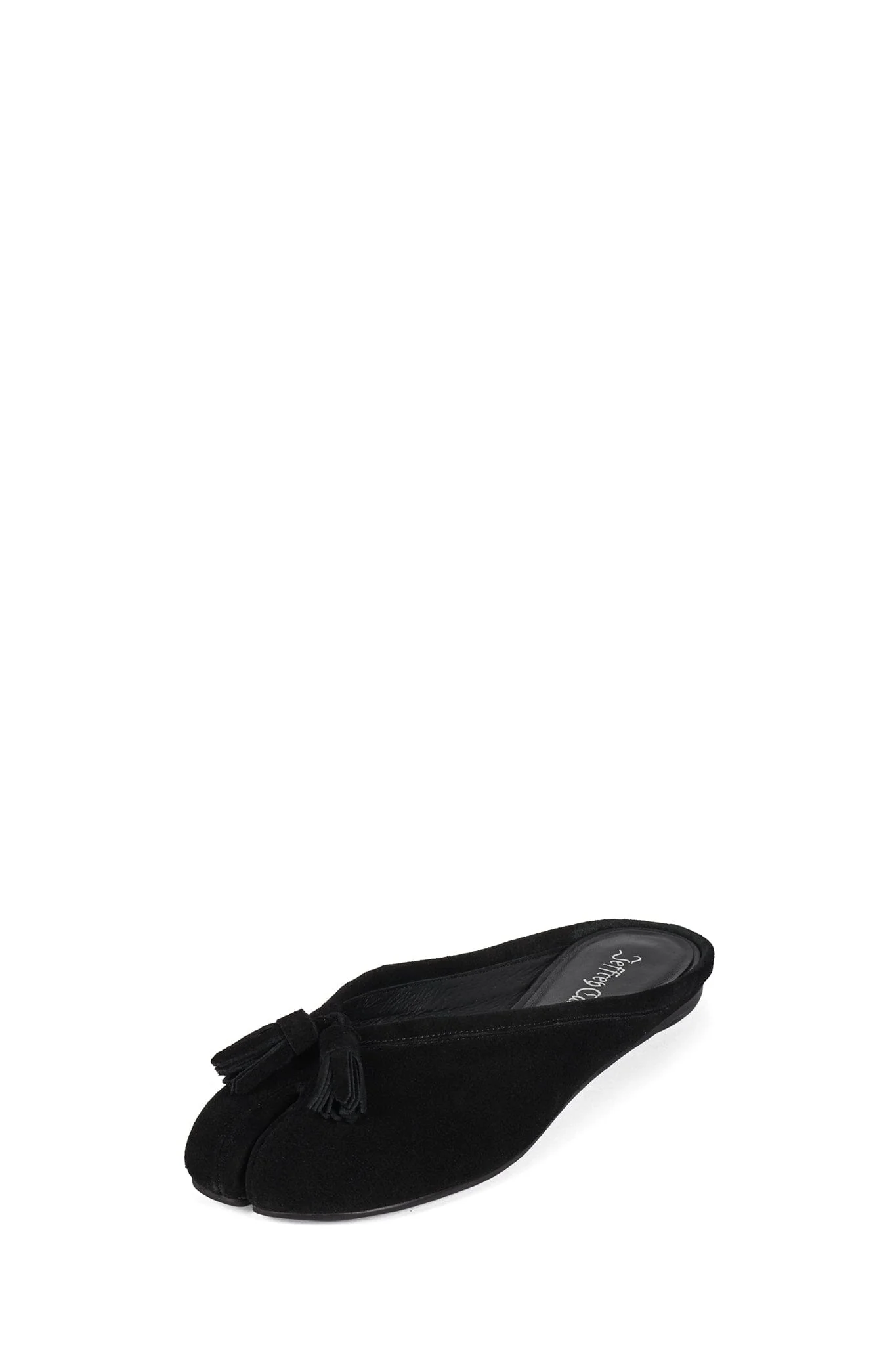 CABAL-T - Image 2