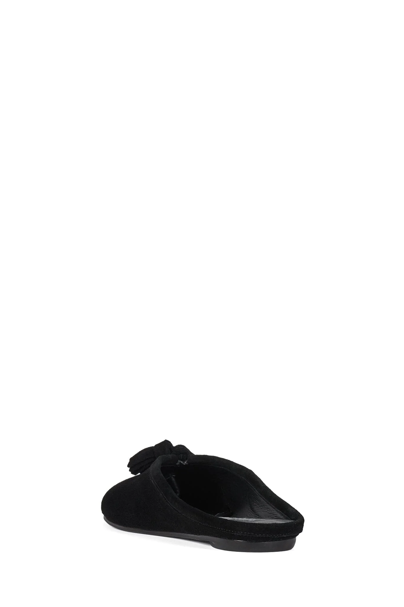 CABAL-T - Image 3