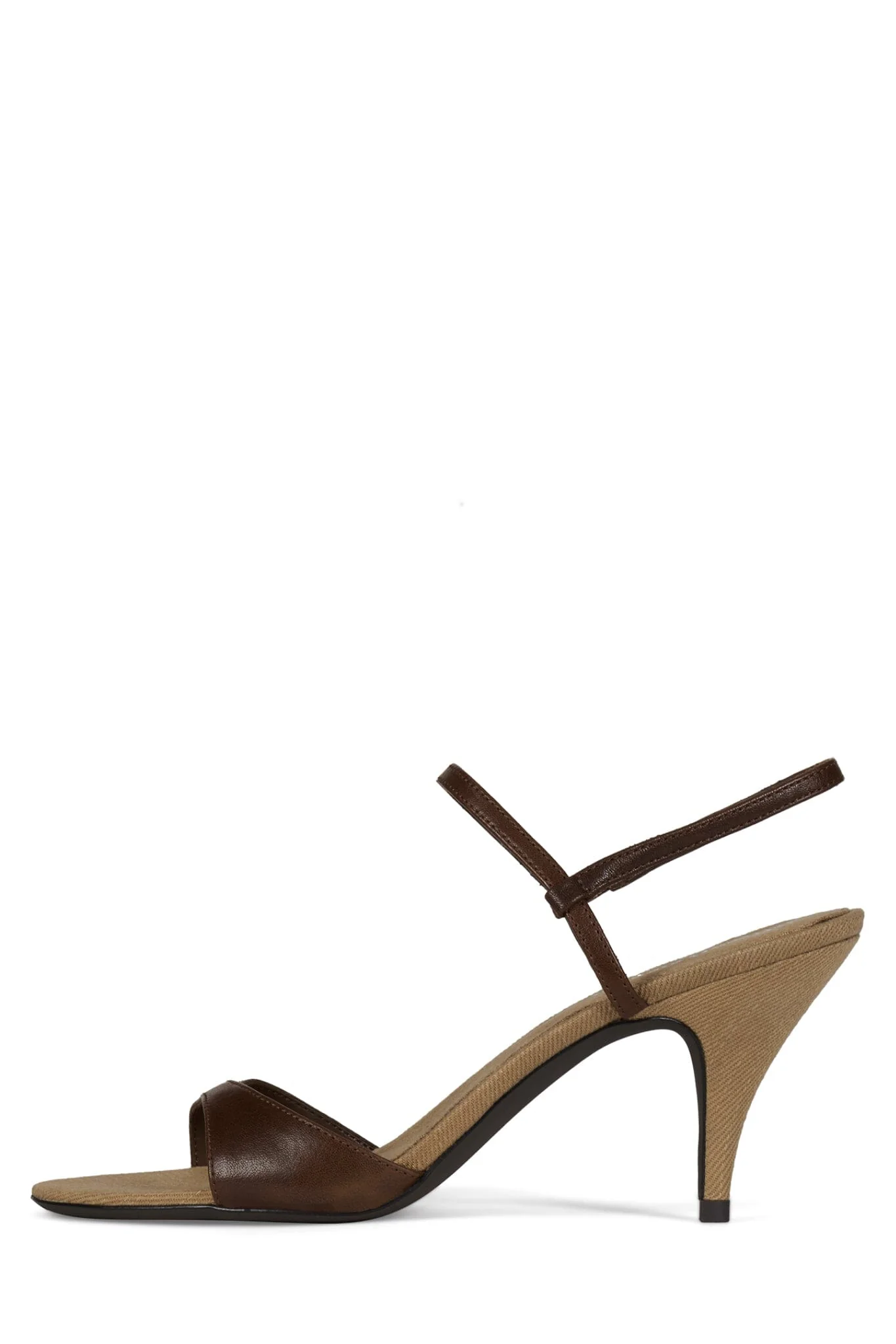 CALLA - Image 10