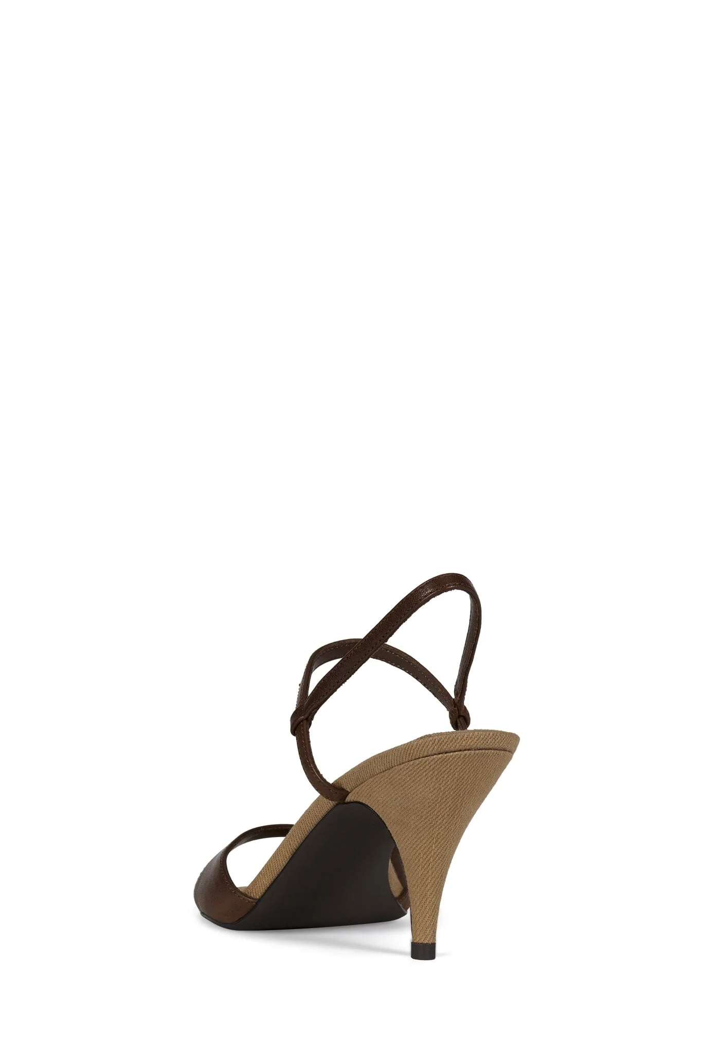 CALLA - Image 12