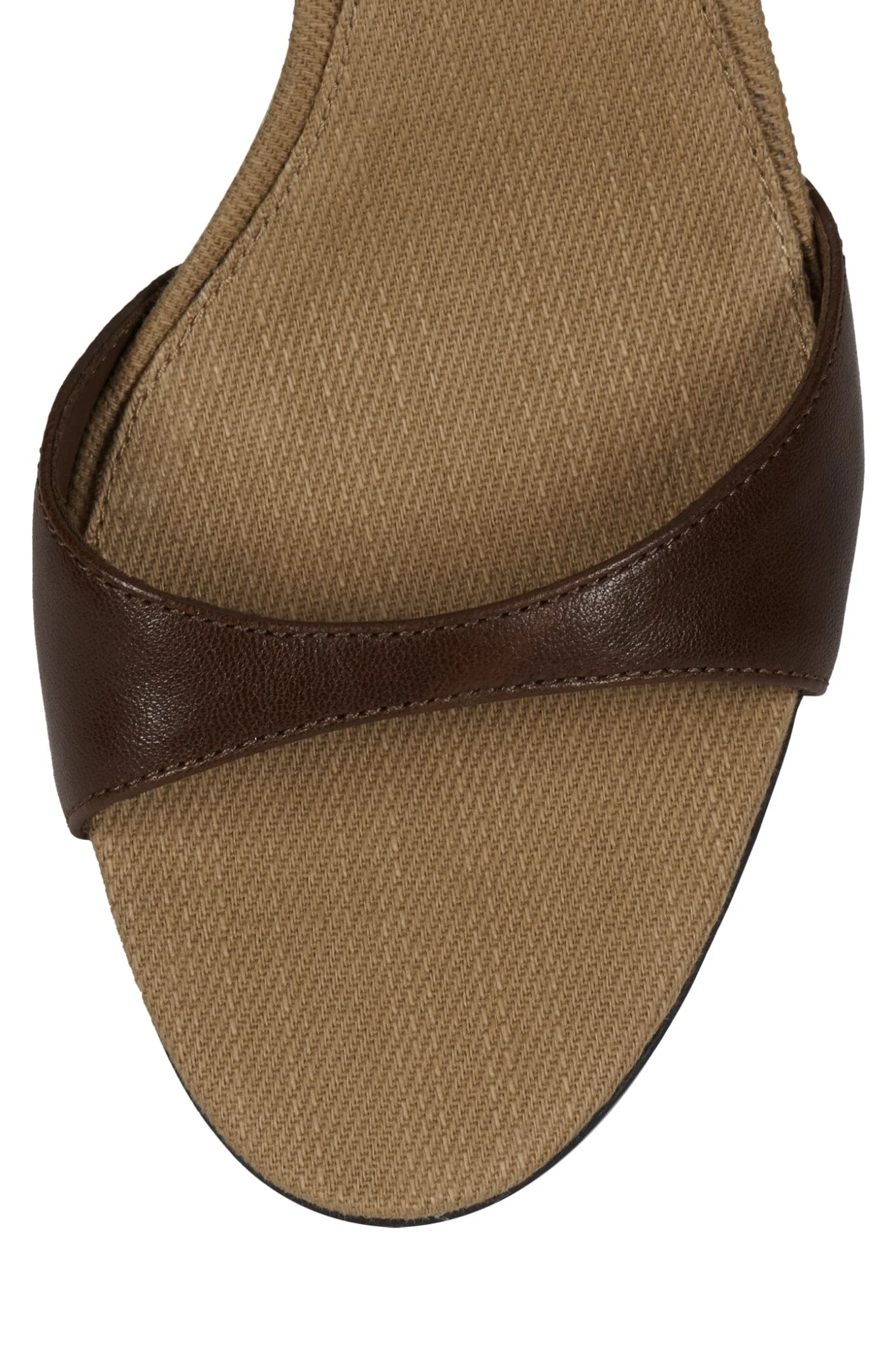 CALLA - Image 13