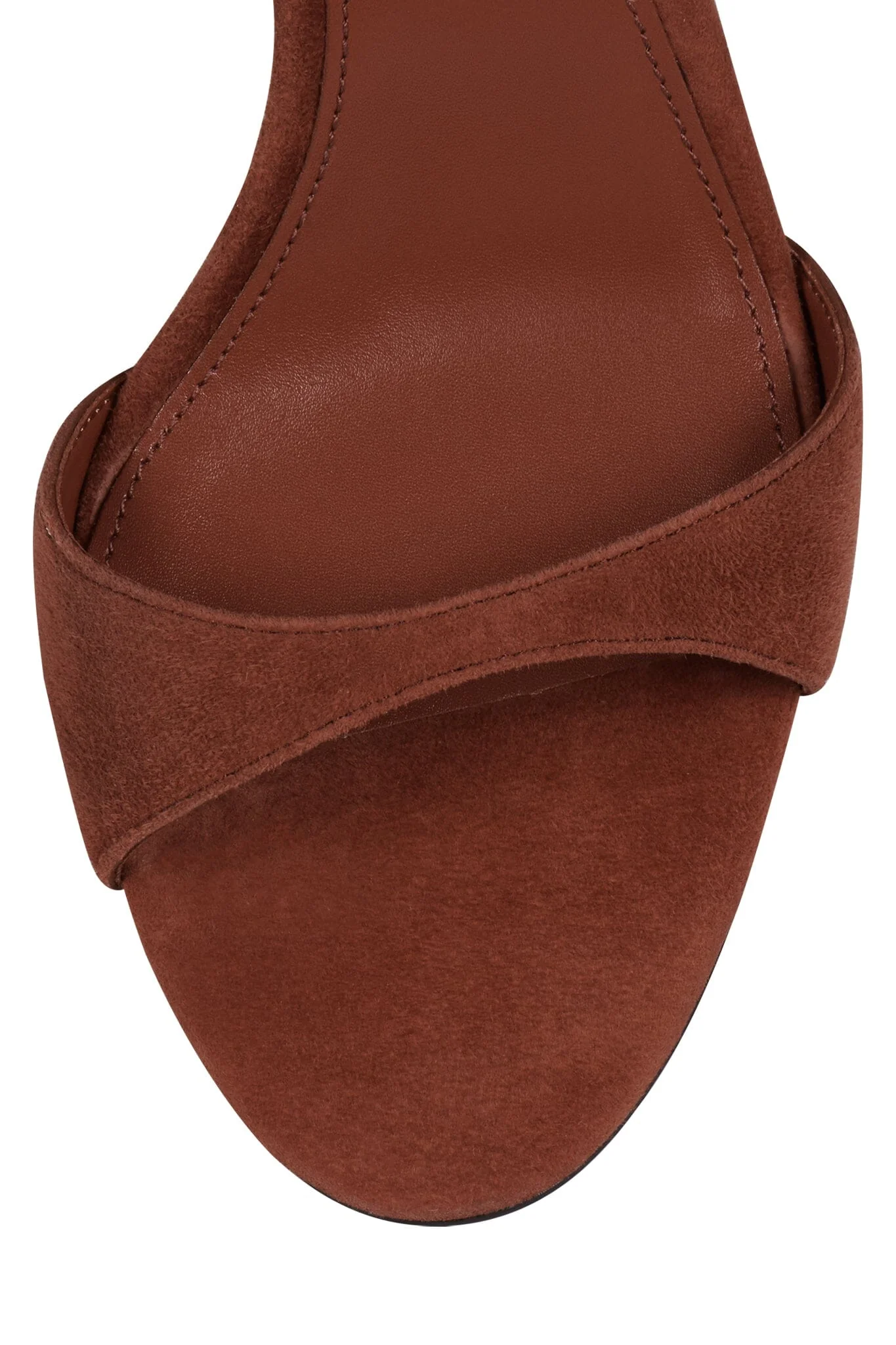 CALLA - Image 4