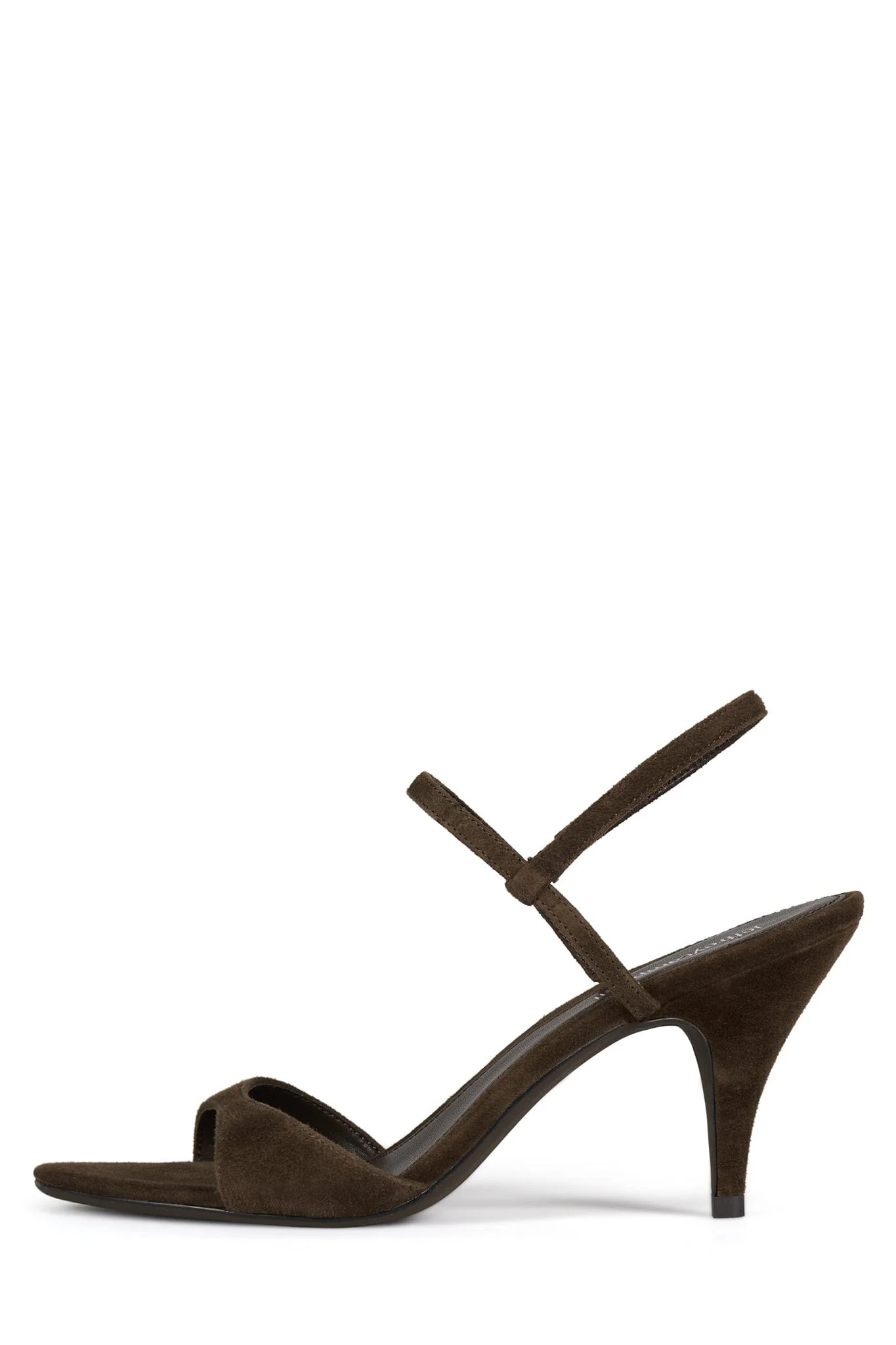 CALLA - Image 5