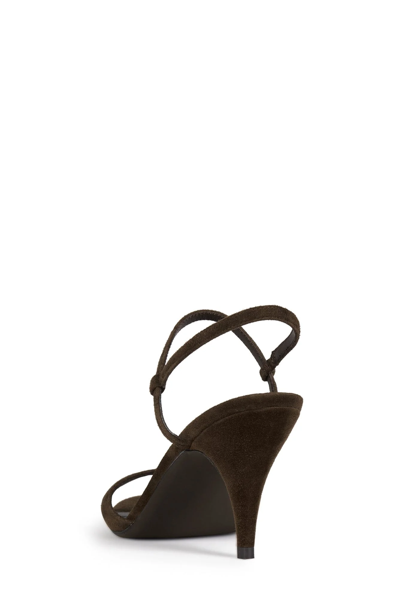 CALLA - Image 8