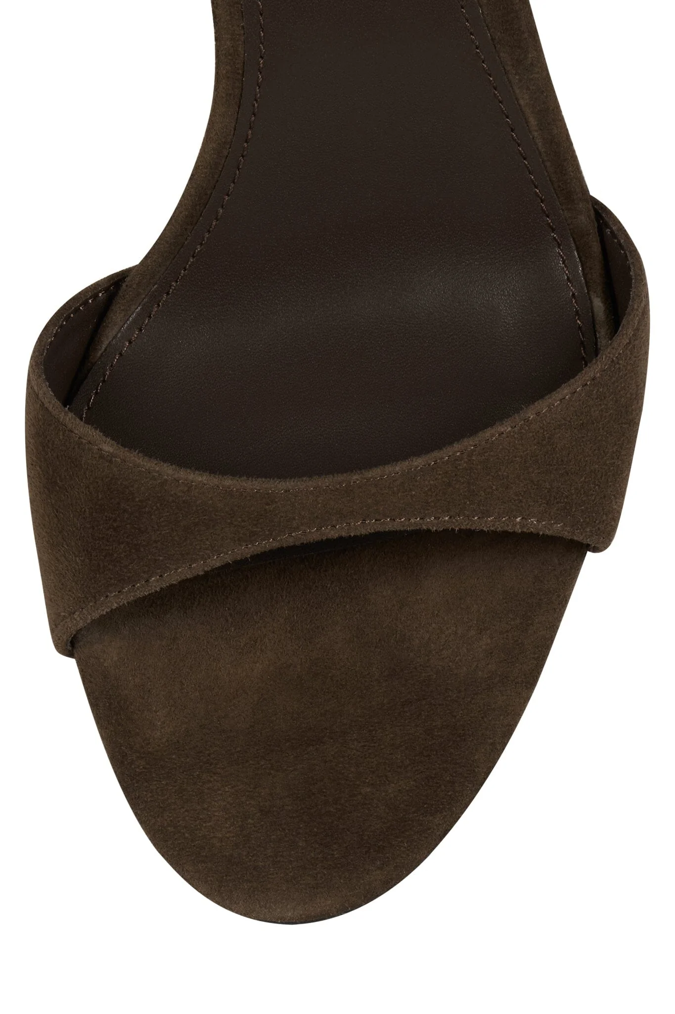CALLA - Image 9