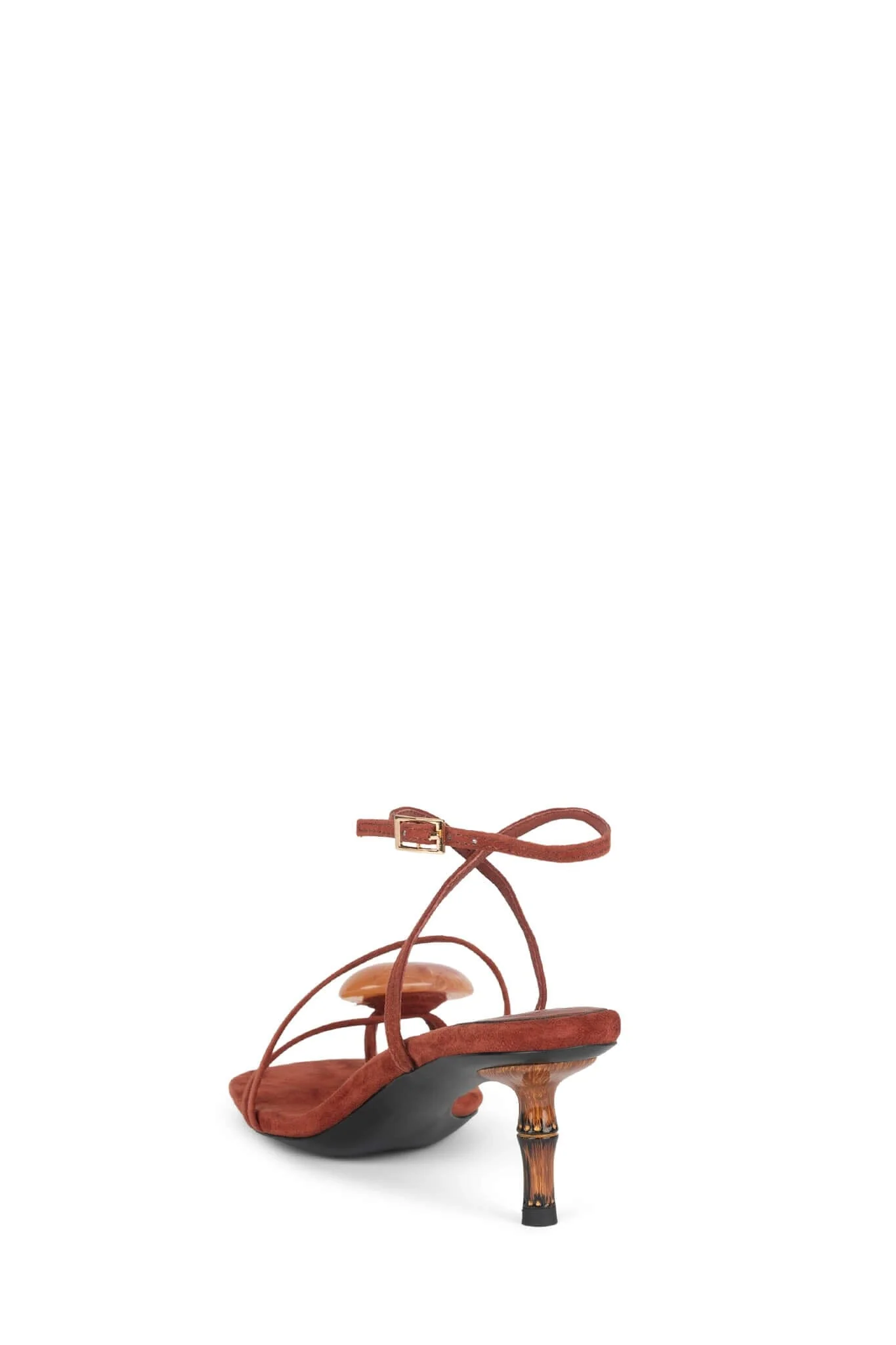CARNELIAN - Image 11