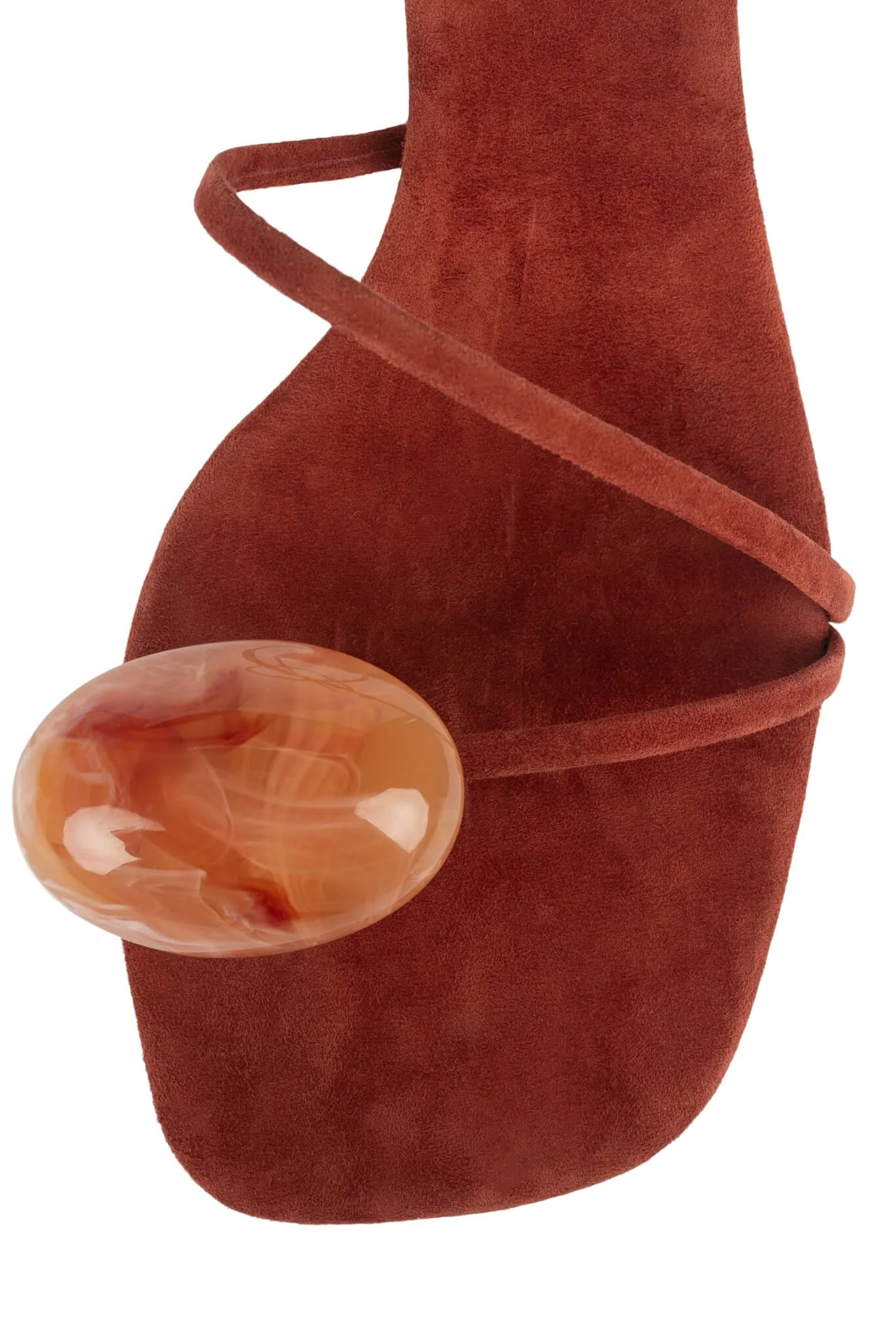 CARNELIAN - Image 12