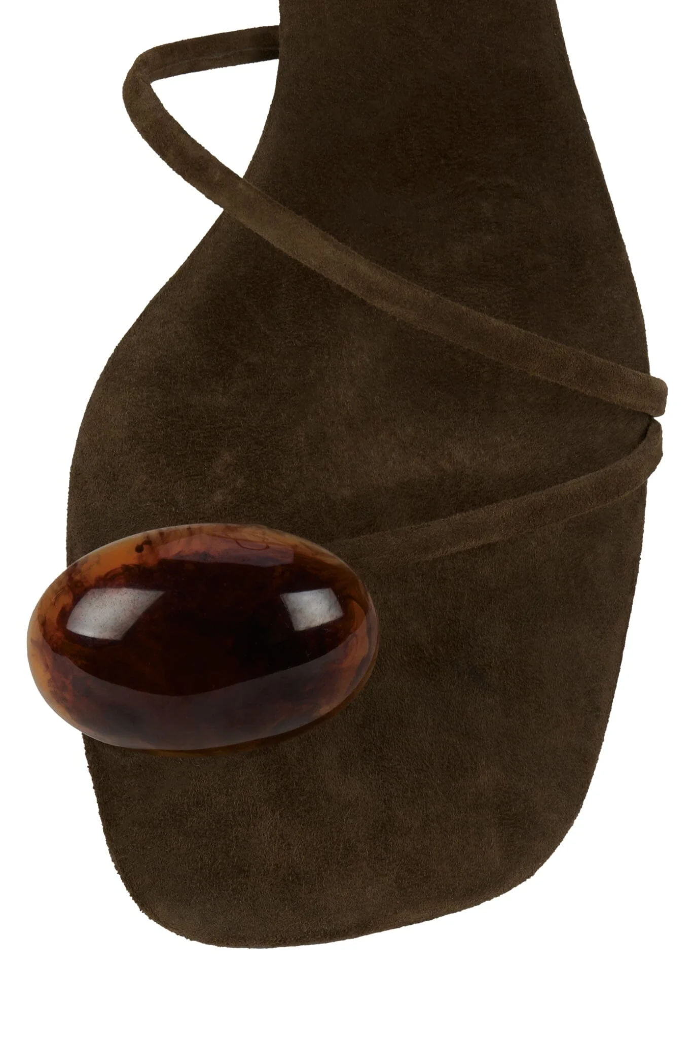 CARNELIAN - Image 4