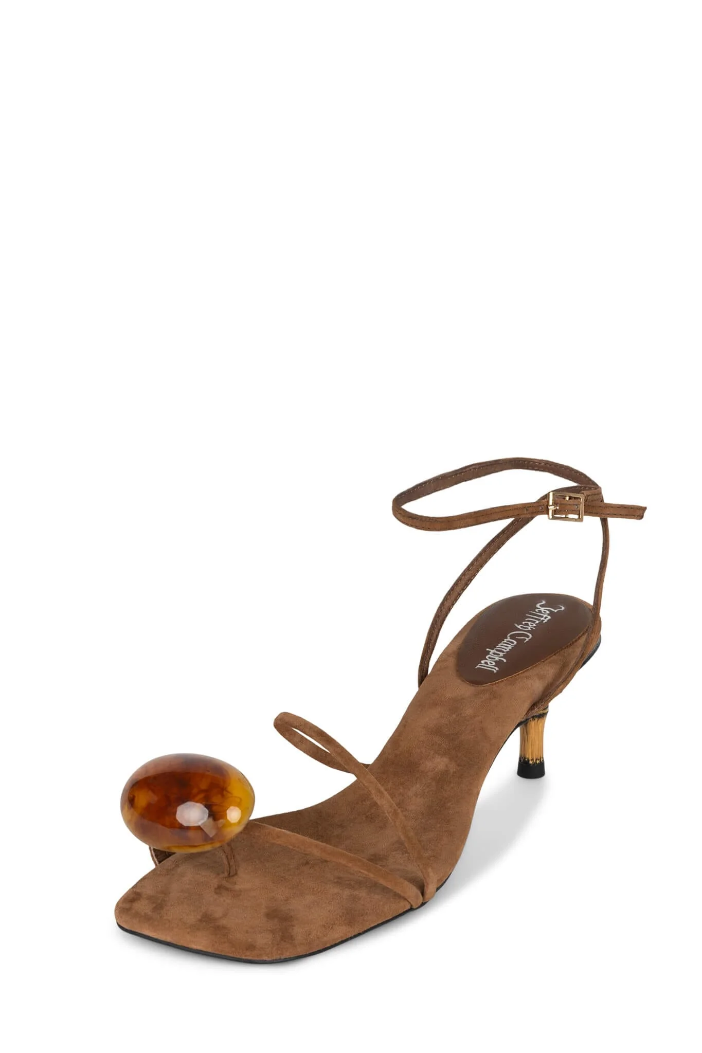 CARNELIAN - Image 6