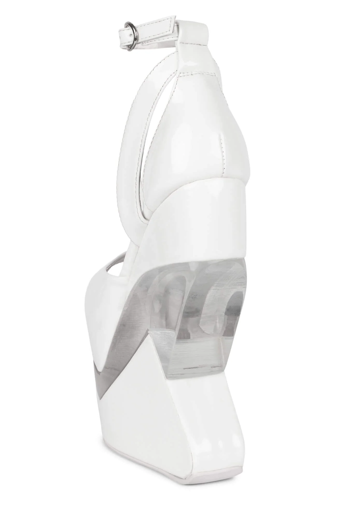 CELESTIAN - Image 24