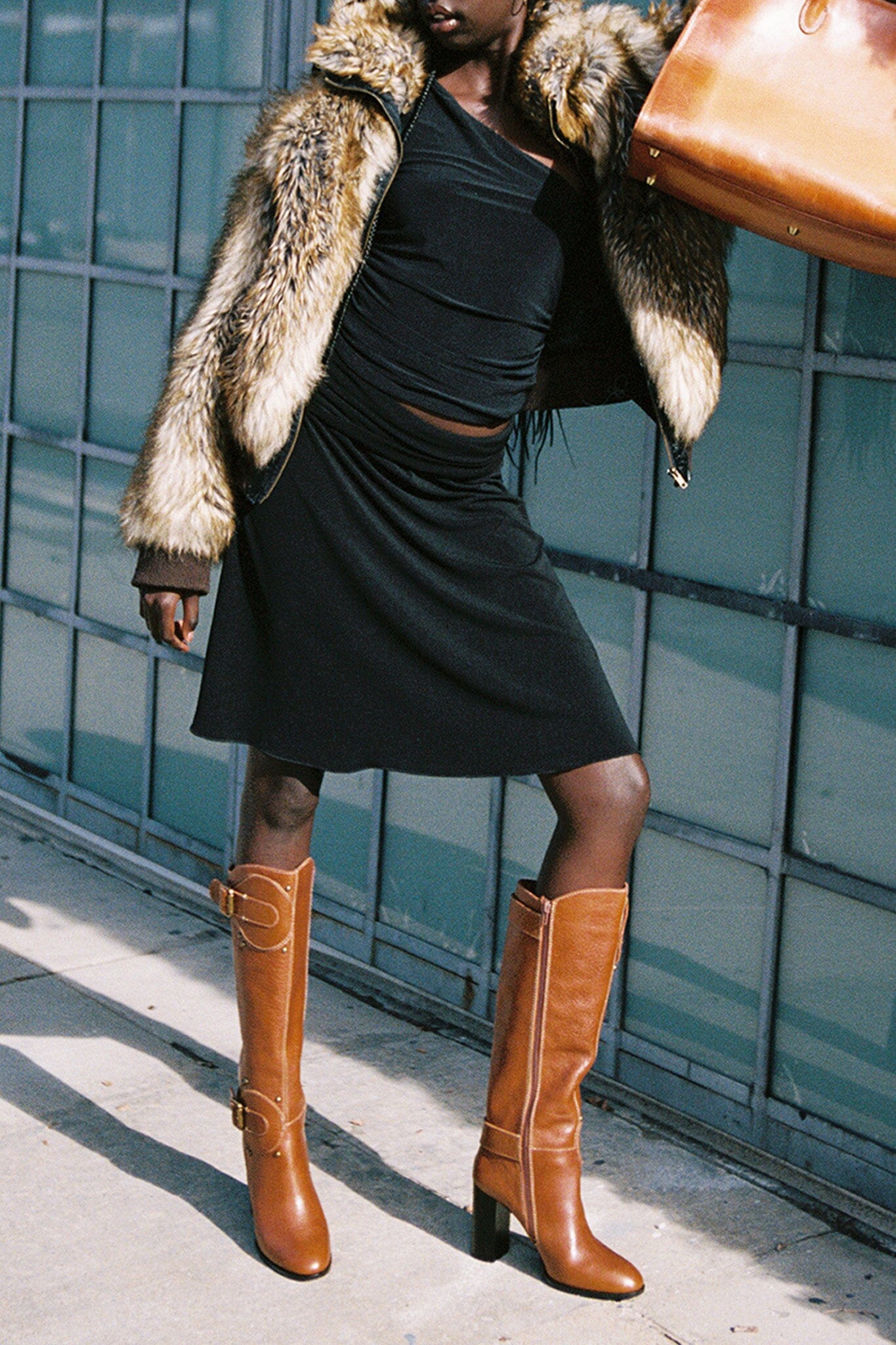 CHANTEL - Image 10
