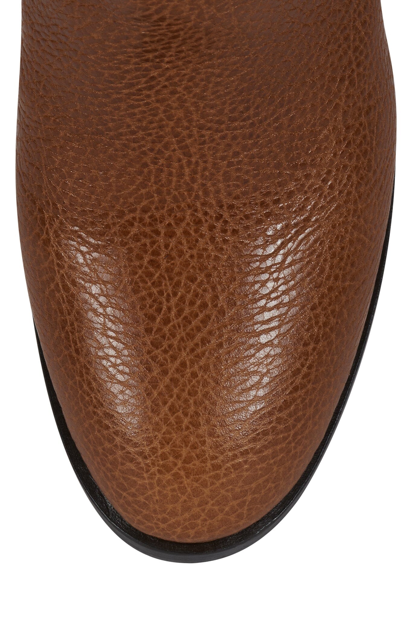 CHANTEL - Image 11