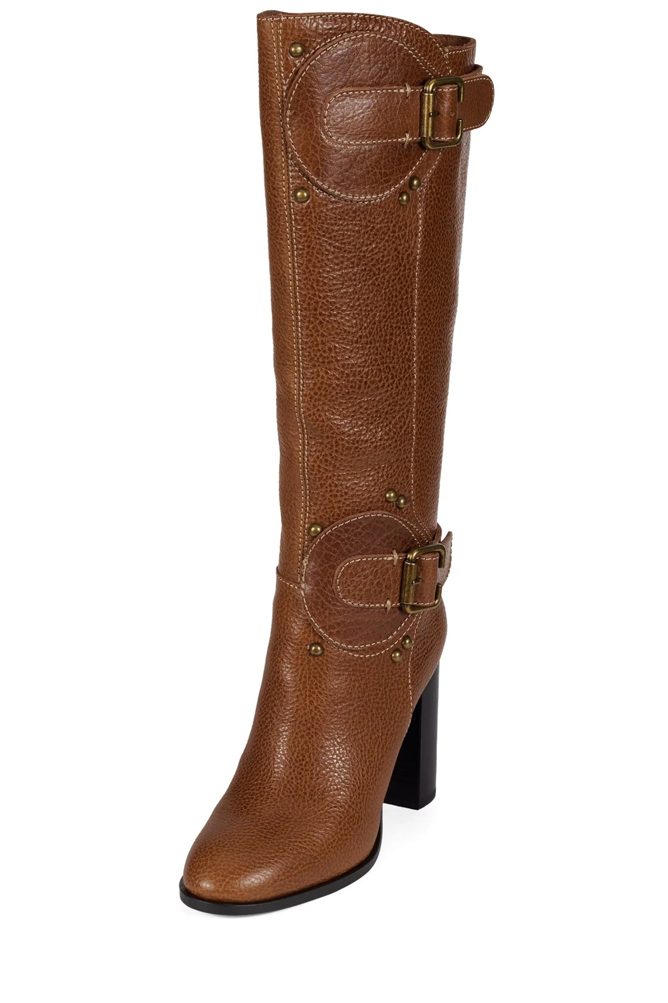 CHANTEL - Image 7