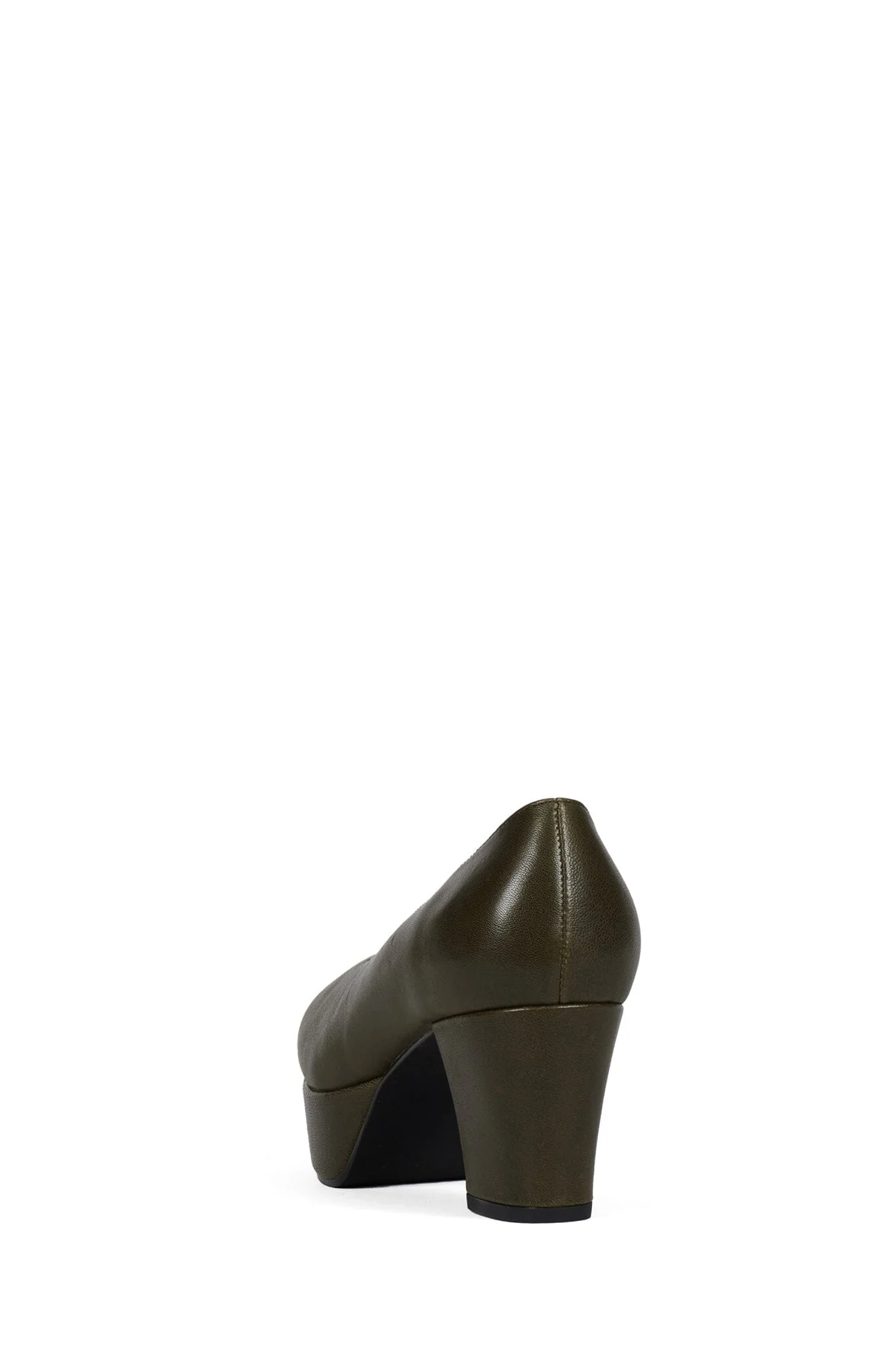CHAPTERS - Image 19