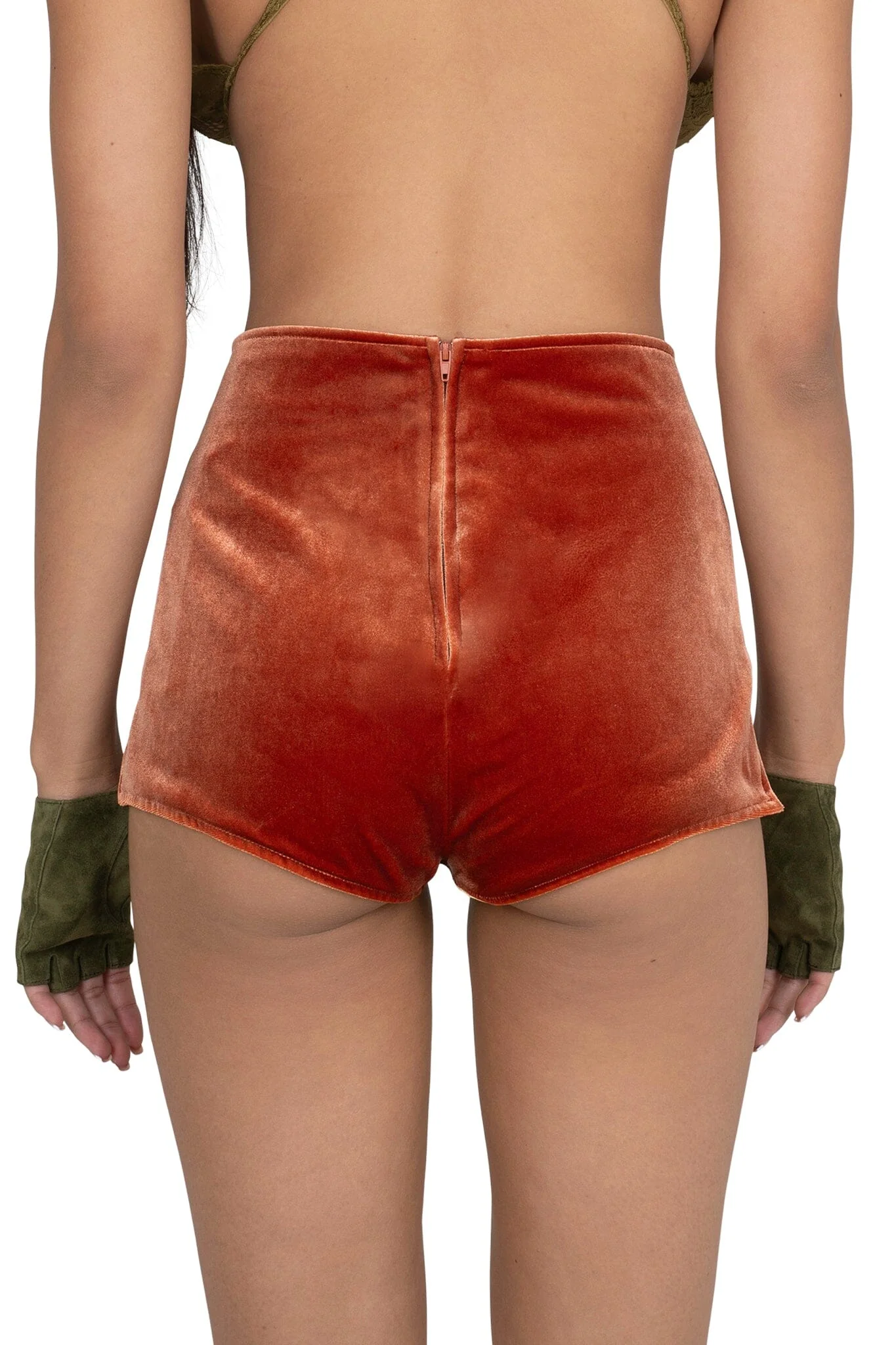 CHEEKZ SHORTS - Image 12