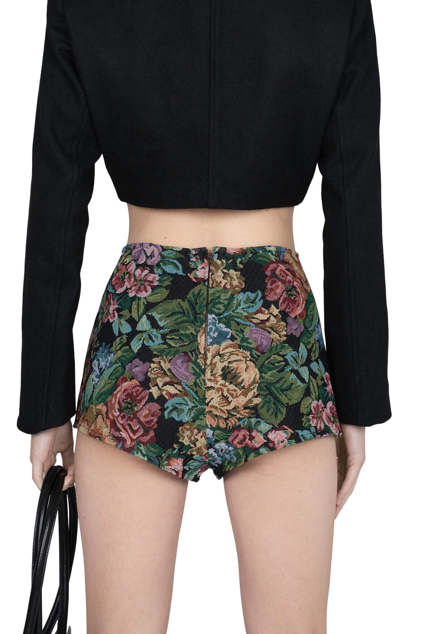 CHEEKZ-T SHORTS - Image 6