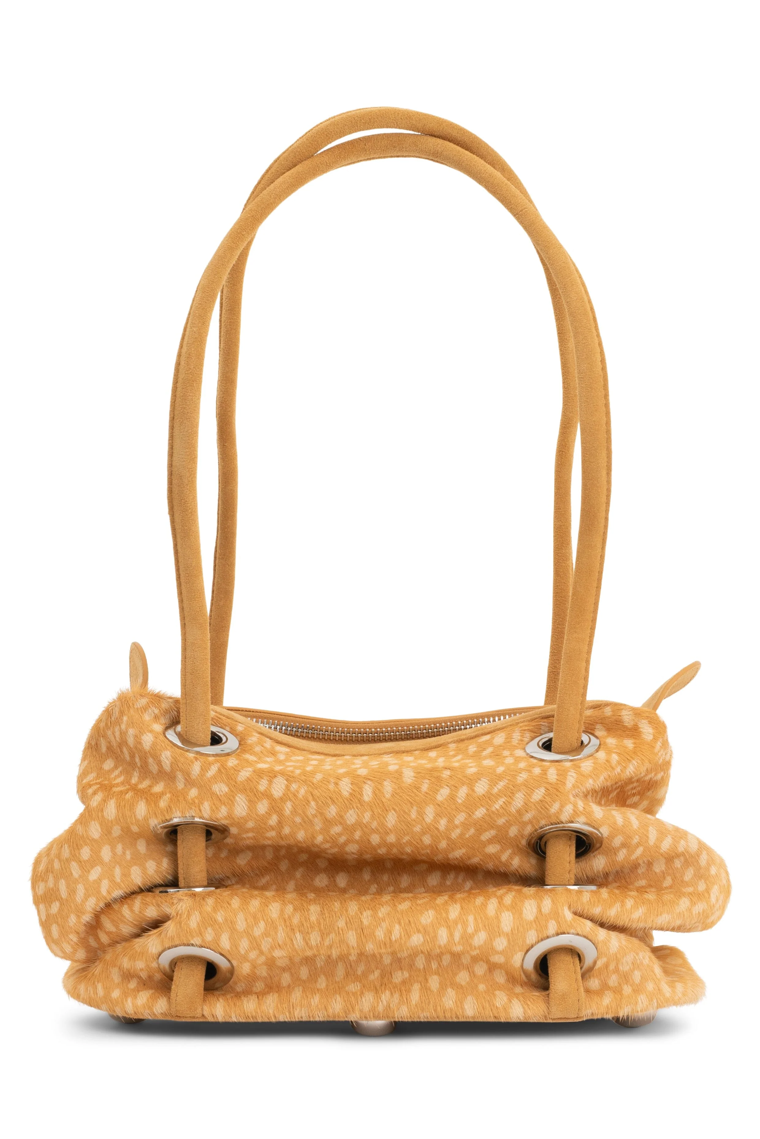 CHESSY-F - Image 5