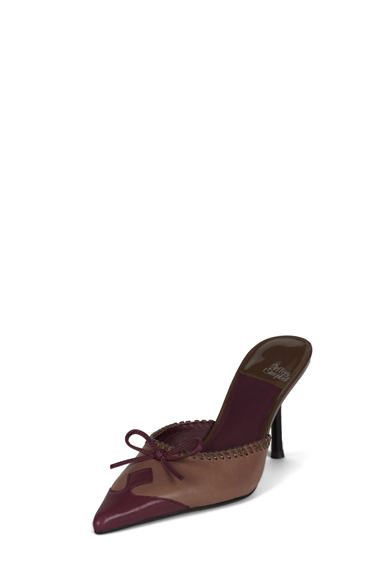 CLARABELLE - Image 10