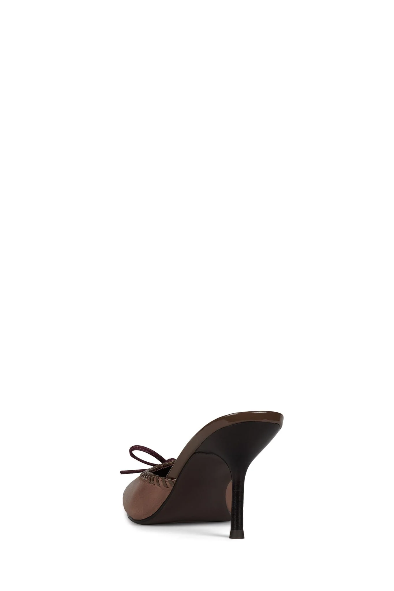 CLARABELLE - Image 11