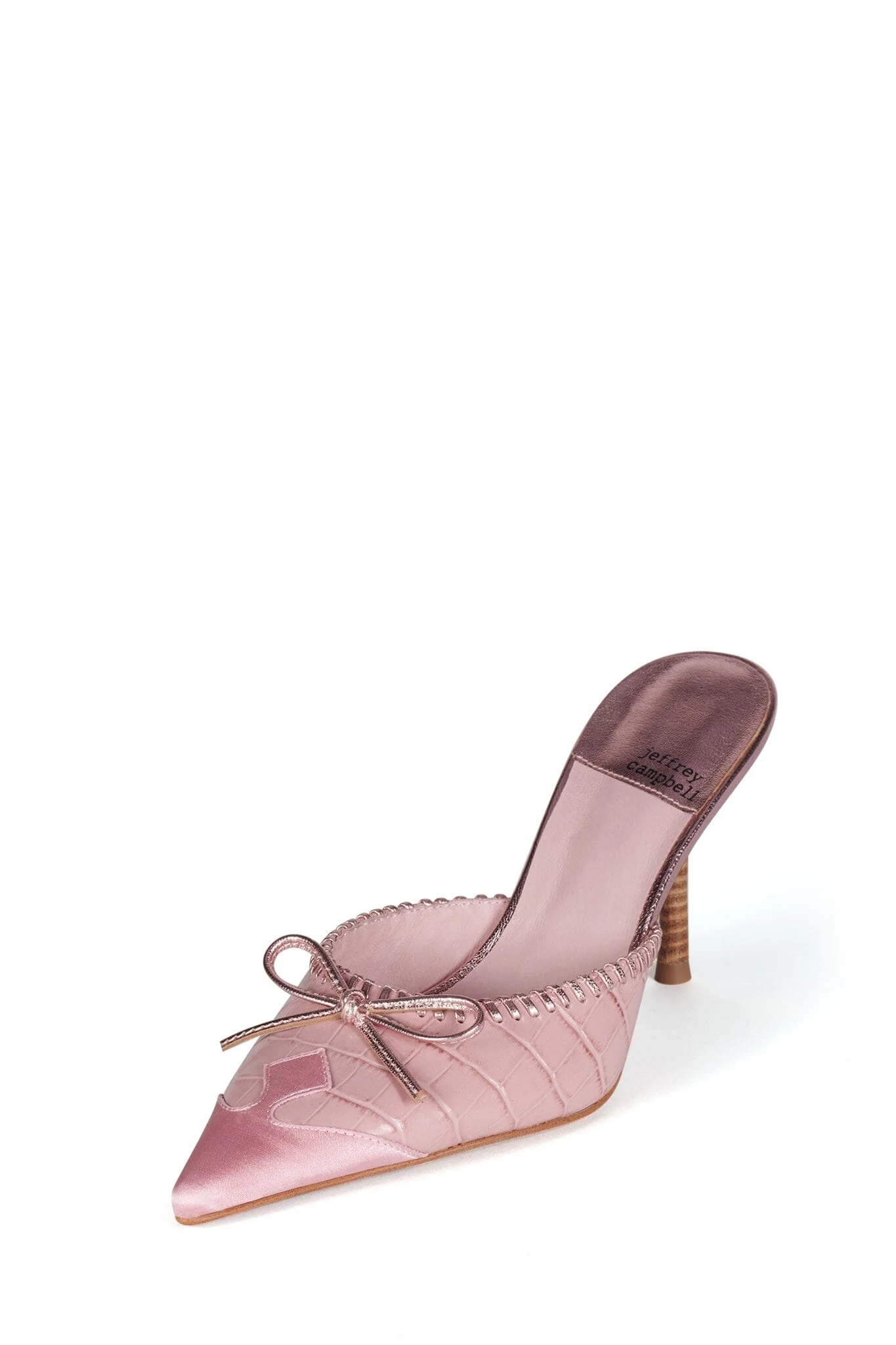 CLARABELLE - Image 15