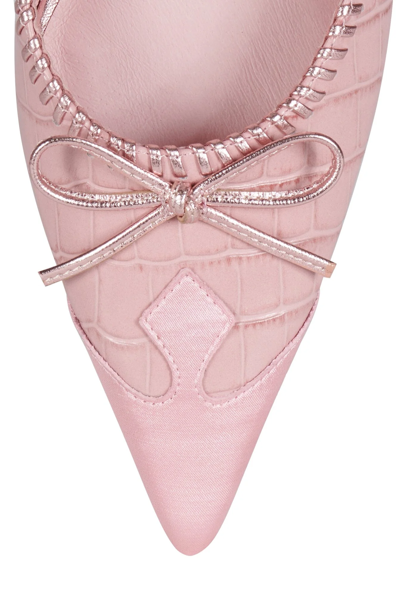 CLARABELLE - Image 17