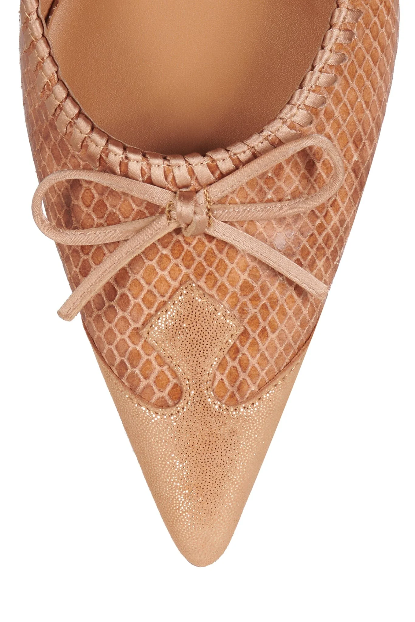 CLARABELLE - Image 21