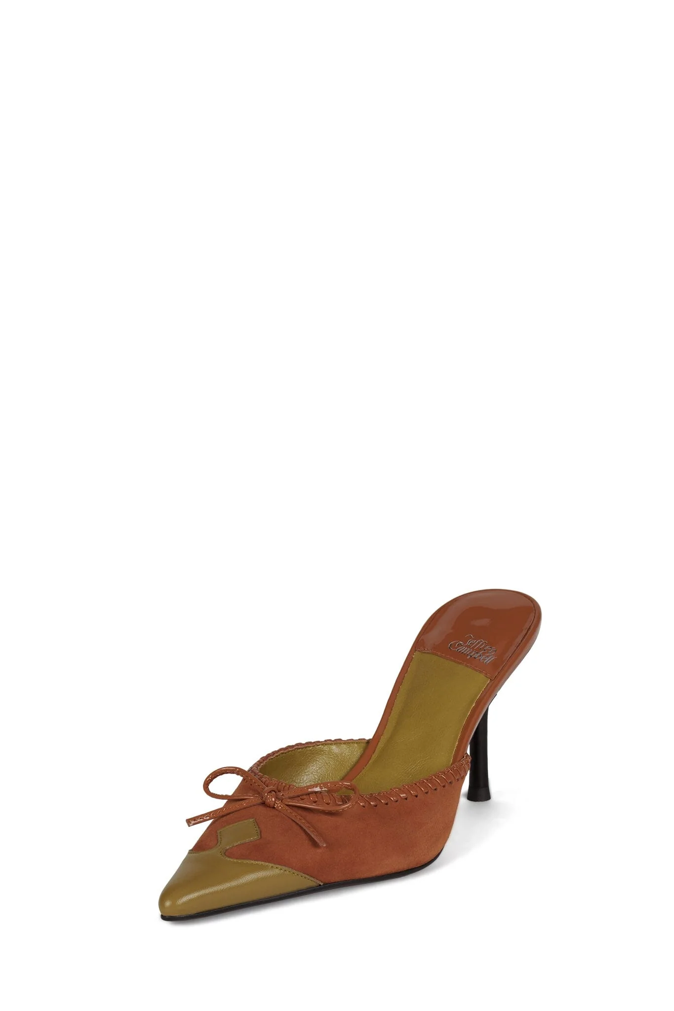 CLARABELLE - Image 3