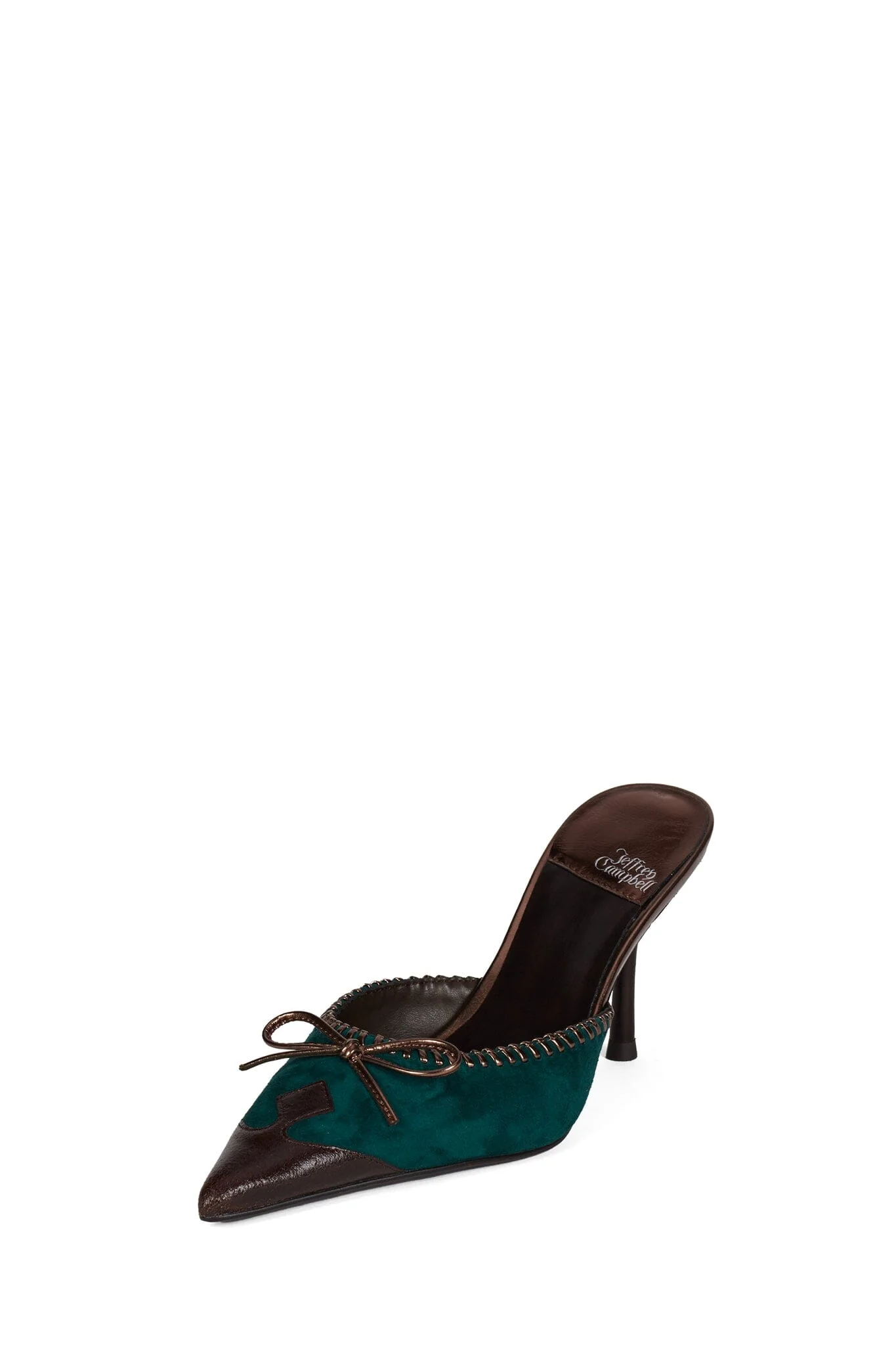 CLARABELLE - Image 33