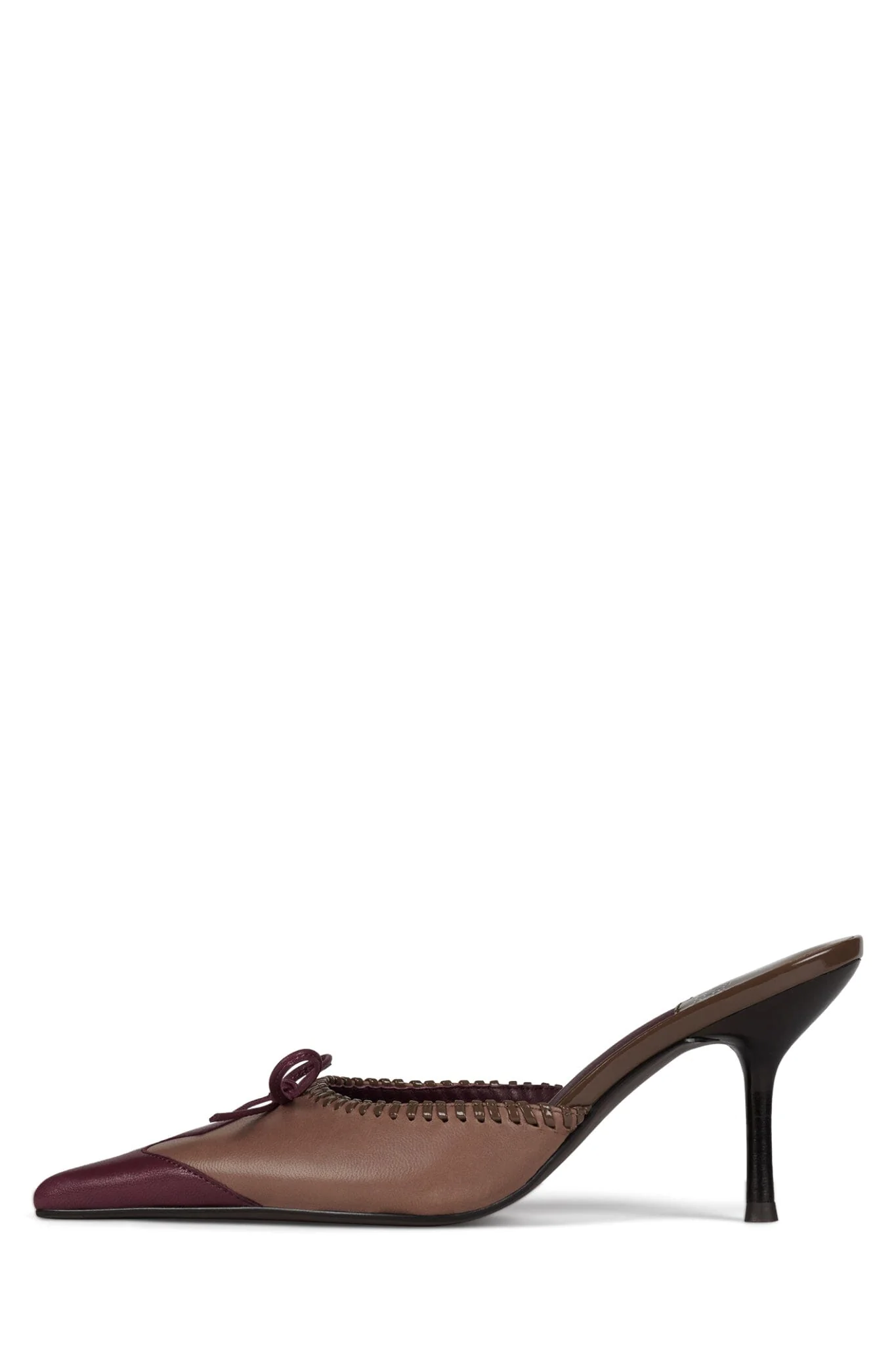 CLARABELLE - Image 7