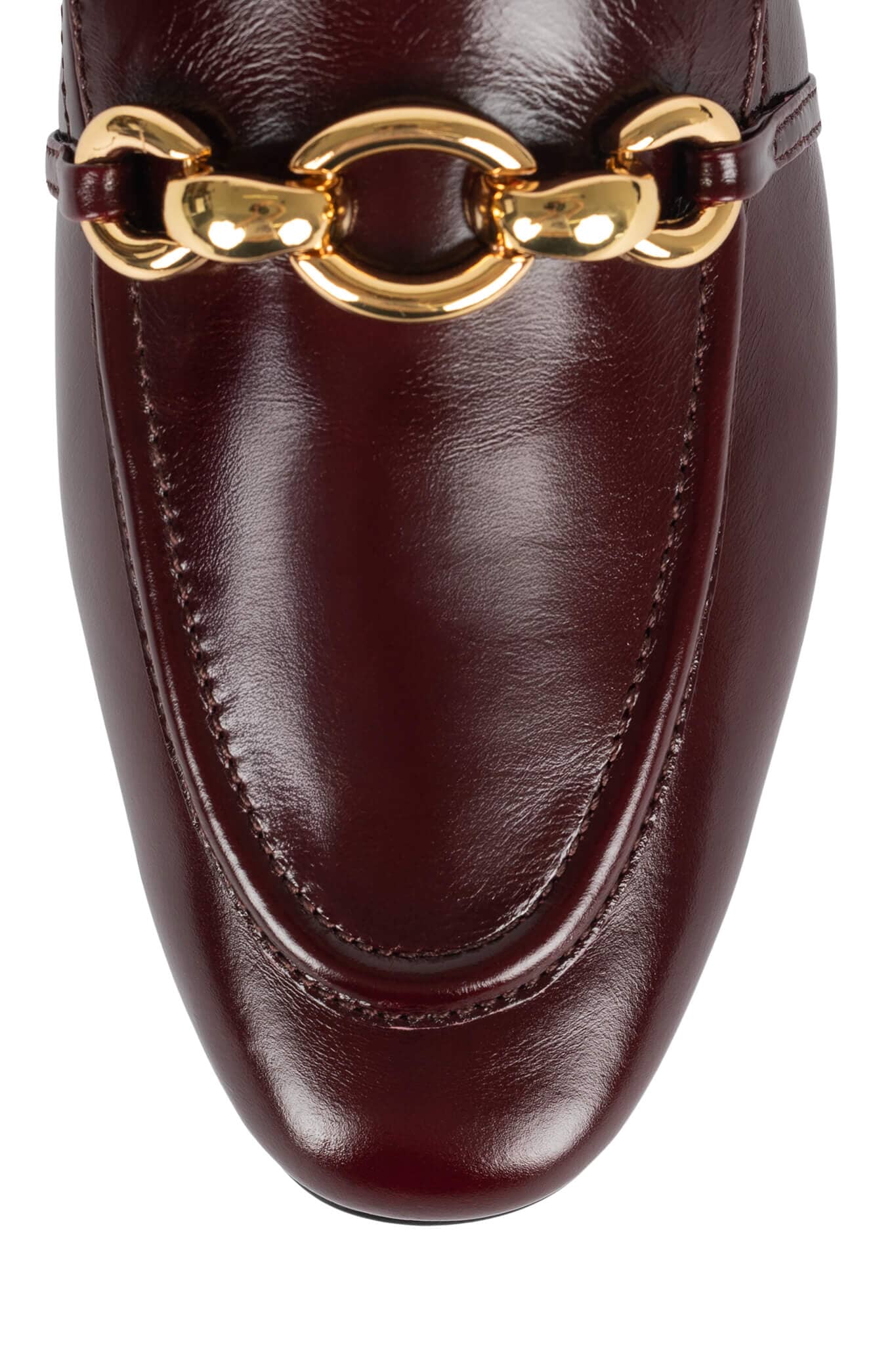 CLERK-M - Image 4