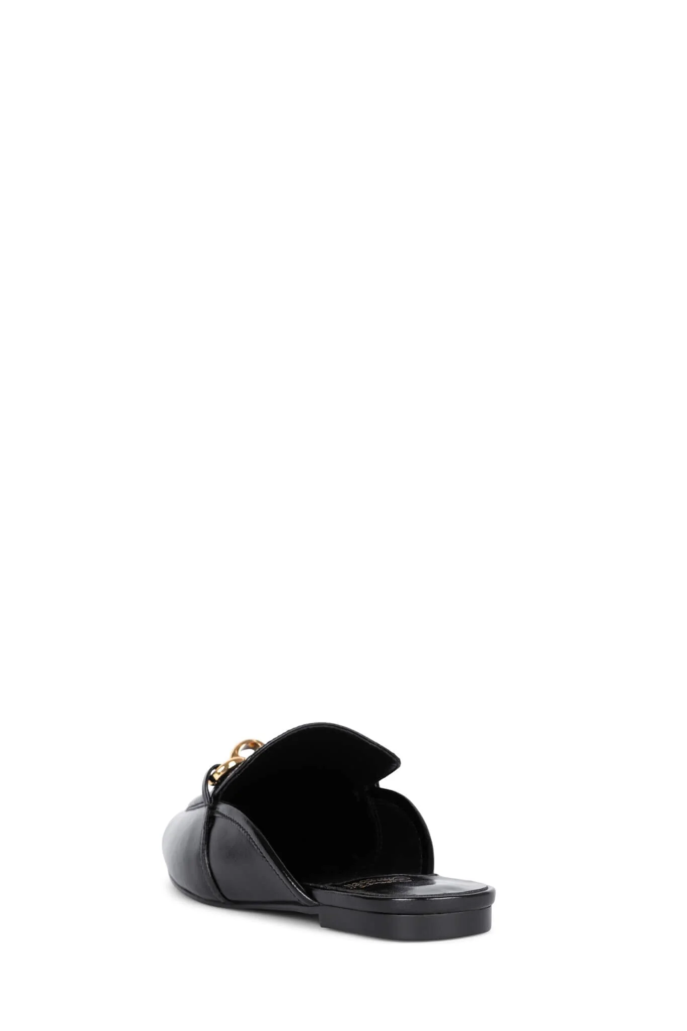 CLERK-M - Image 7